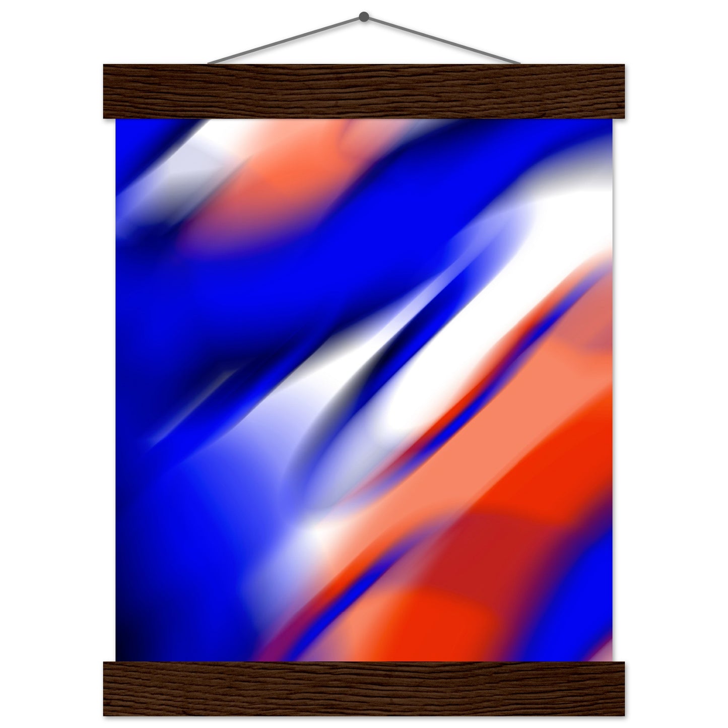 a2b6fc86-0d1a-44f7-9554-f92ce2b814f1