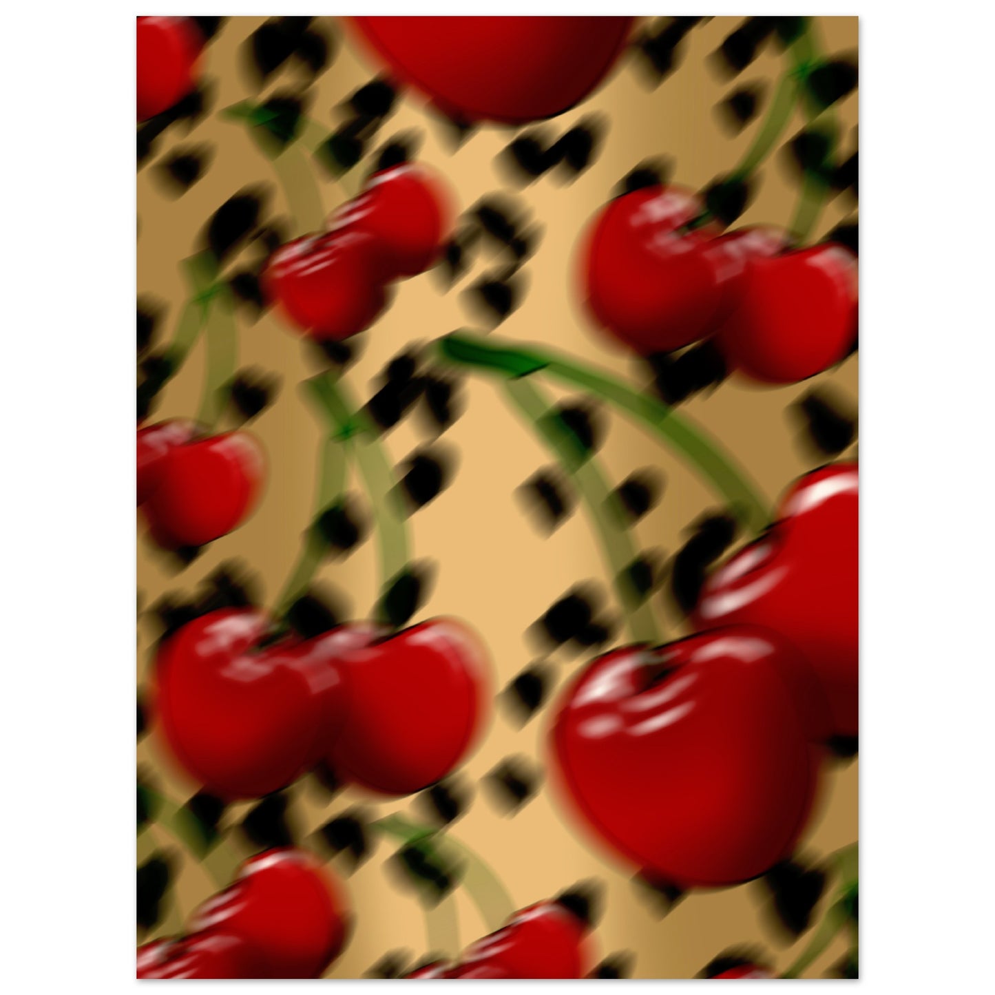 a34f0769-ee5a-4b7a-a102-18a0ffb45cc9