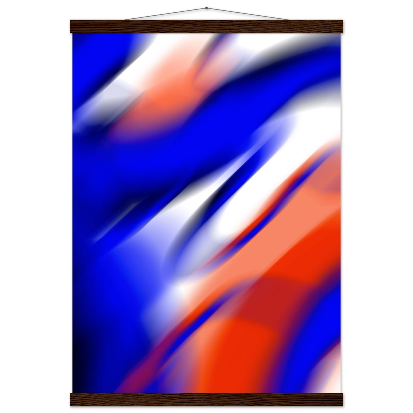 a38135f4-fd92-45ad-bc20-75cfef68f61f