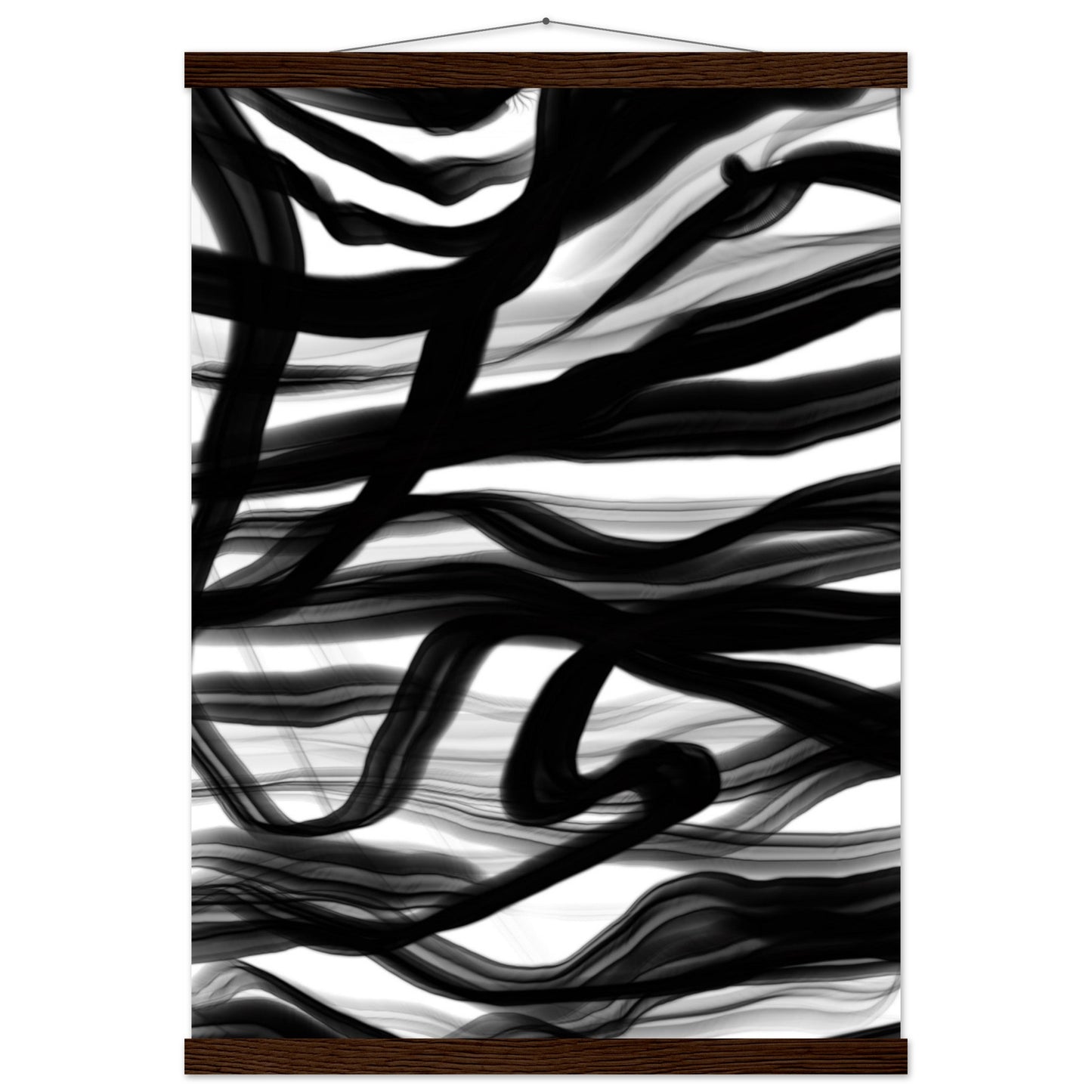 a3d60e48-d510-4f6f-891a-d76eccf81e41