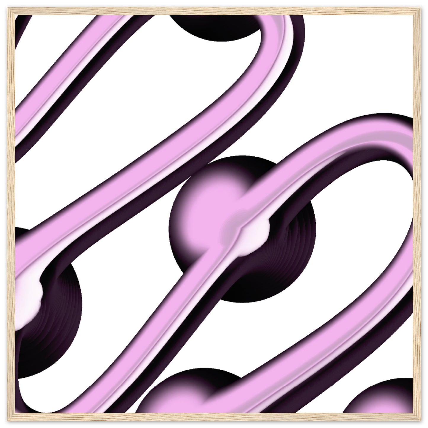 a3f5e40a-4d87-4af2-a014-6dd3c06c43c7