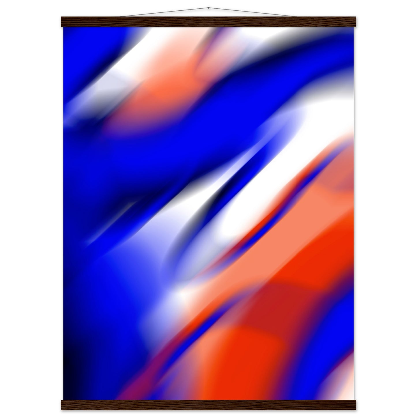 a40da1b1-79fb-402c-9b02-158672cbdb32