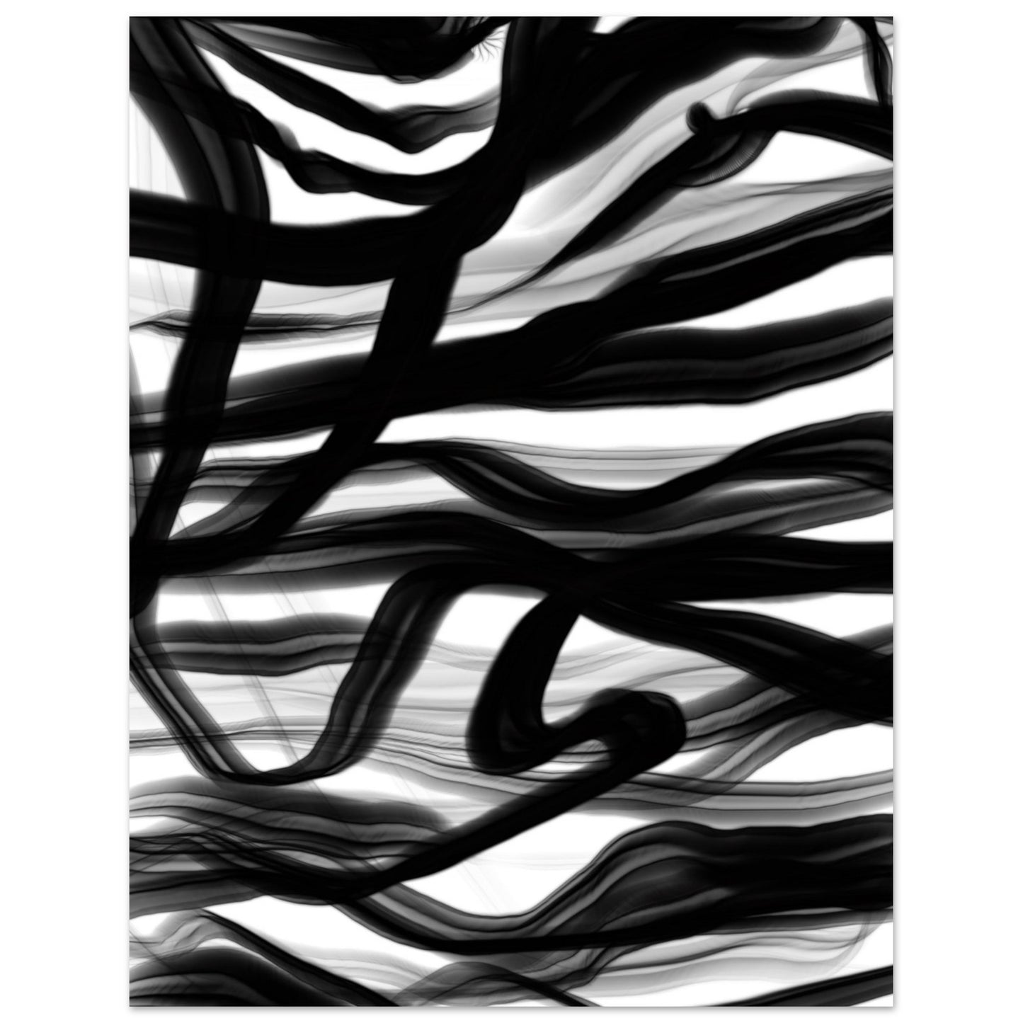 a4575816-0bd8-43d5-92b3-76e45818a504