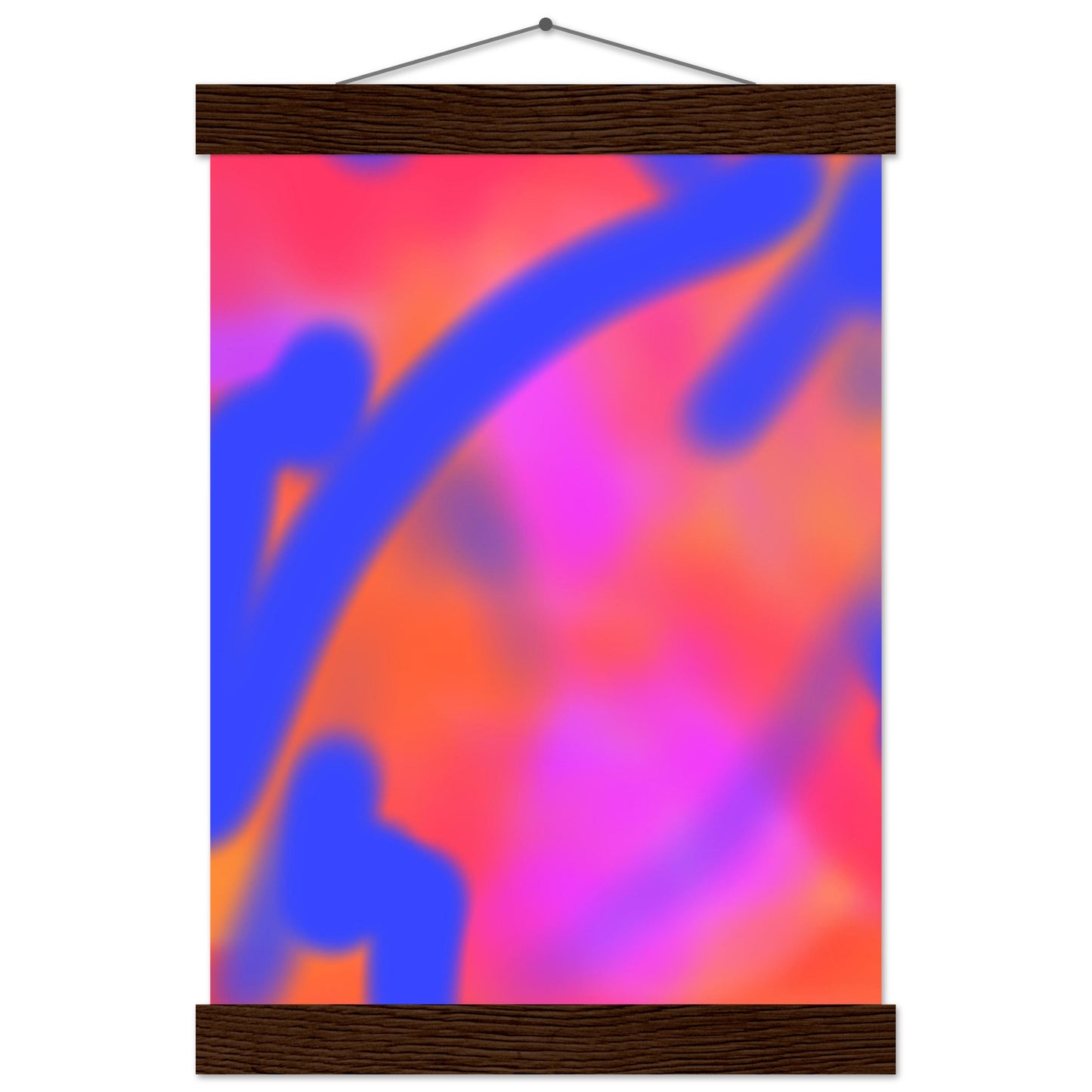 a4a4e7ef-bf4d-429b-9f37-d89d4443c4f1