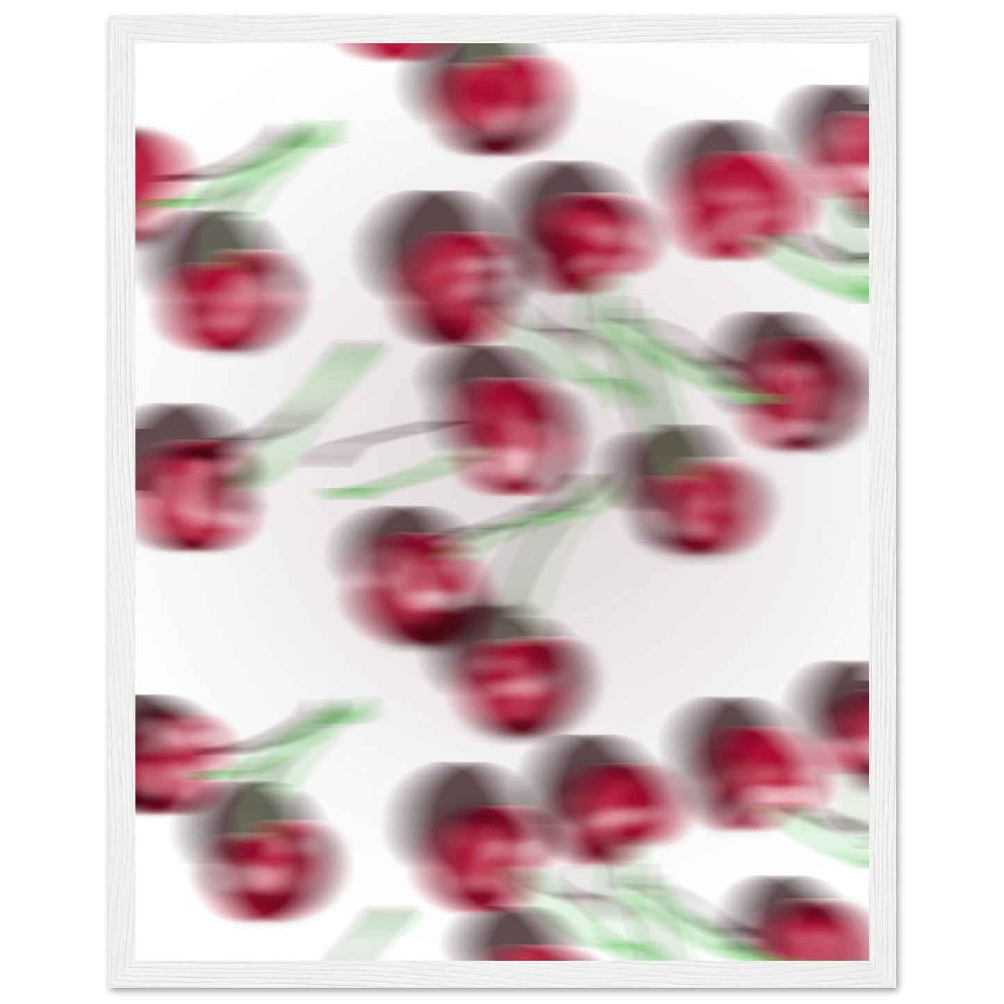a50830d5-5b56-4e87-8299-78a28e8d2037