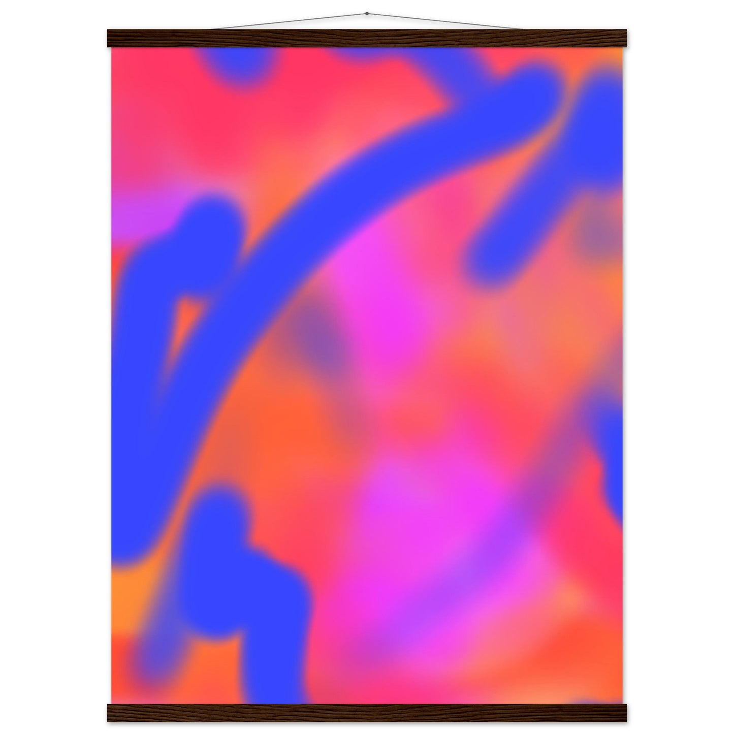 a5a08b13-f8dd-4808-89fc-a44f0149dae7
