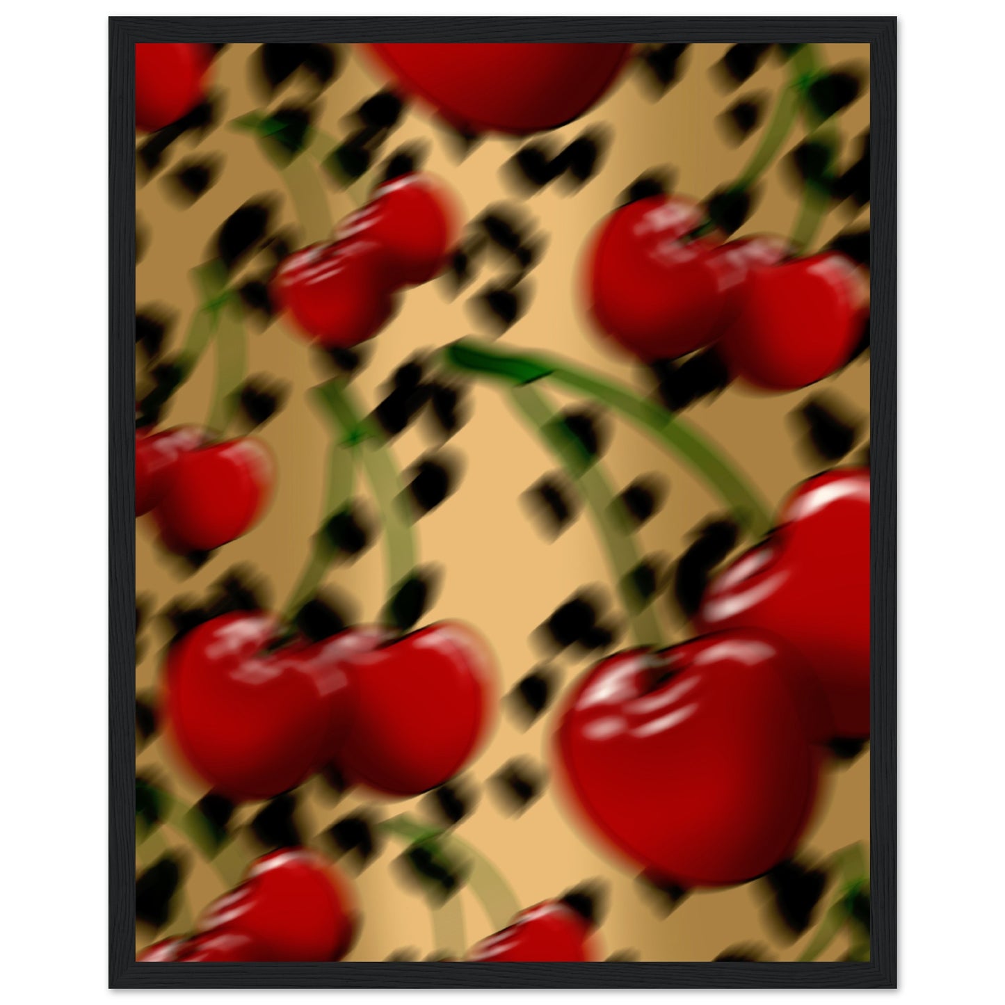 a5aa77b1-2cbe-4273-8804-1b95e6a7d973