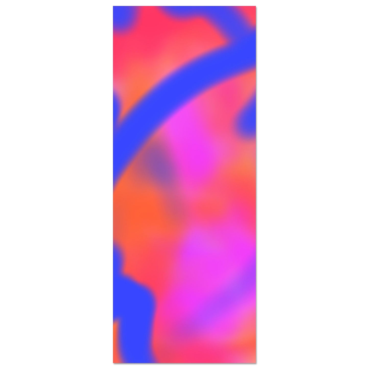 a5bbebaf-9d9d-4808-8817-b9b1864a7fa8