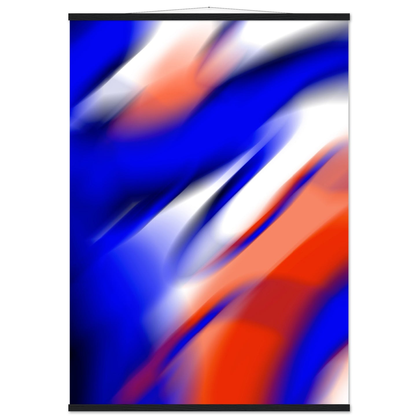 a5bc2567-9a77-49f8-8516-bb192230f649