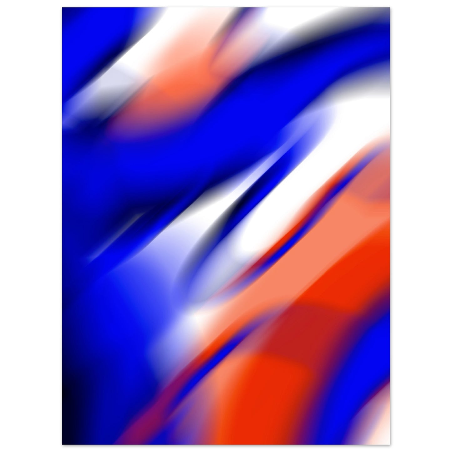 a5dcc5b9-1c9d-4cce-82a7-2992e1ffce71