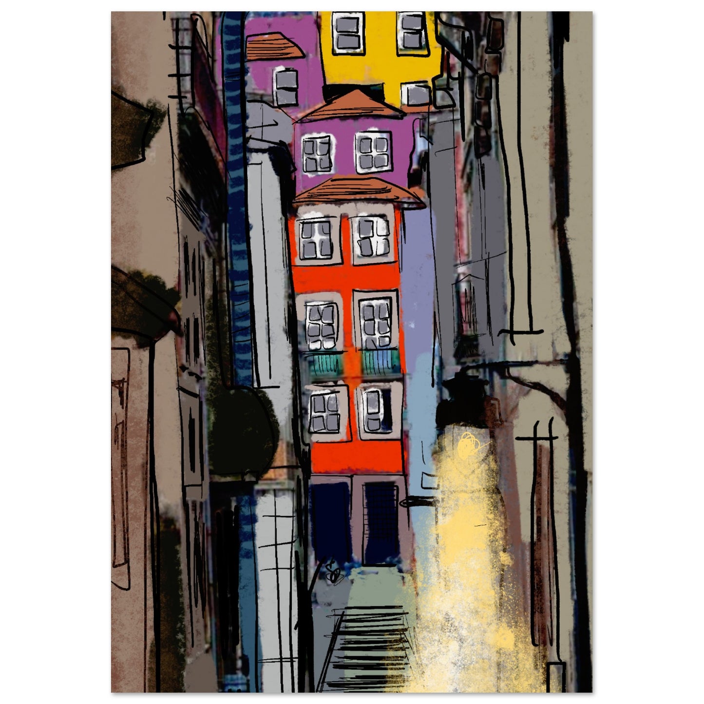 a61acf5d-b386-43f8-8b98-32b553844242