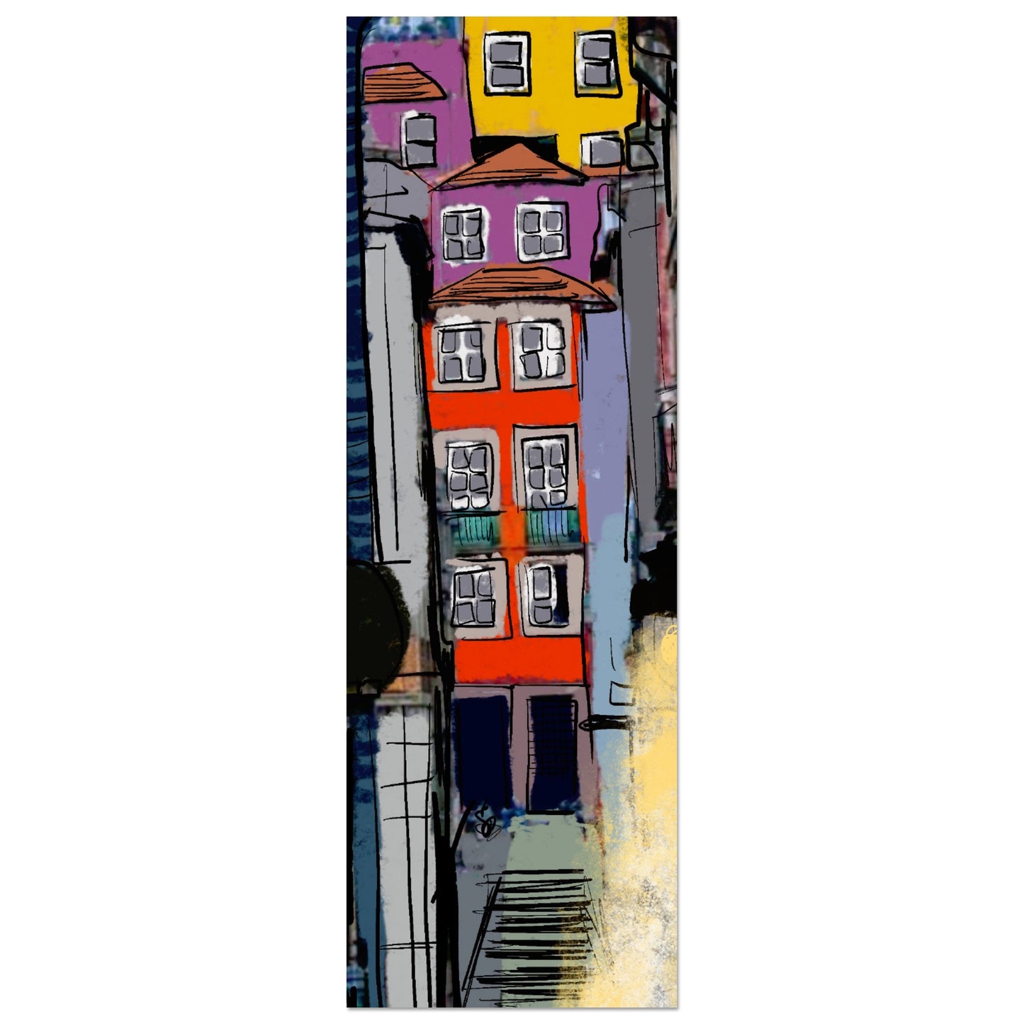 a689c292-768c-4c82-aeb2-2e71d0ea0d20
