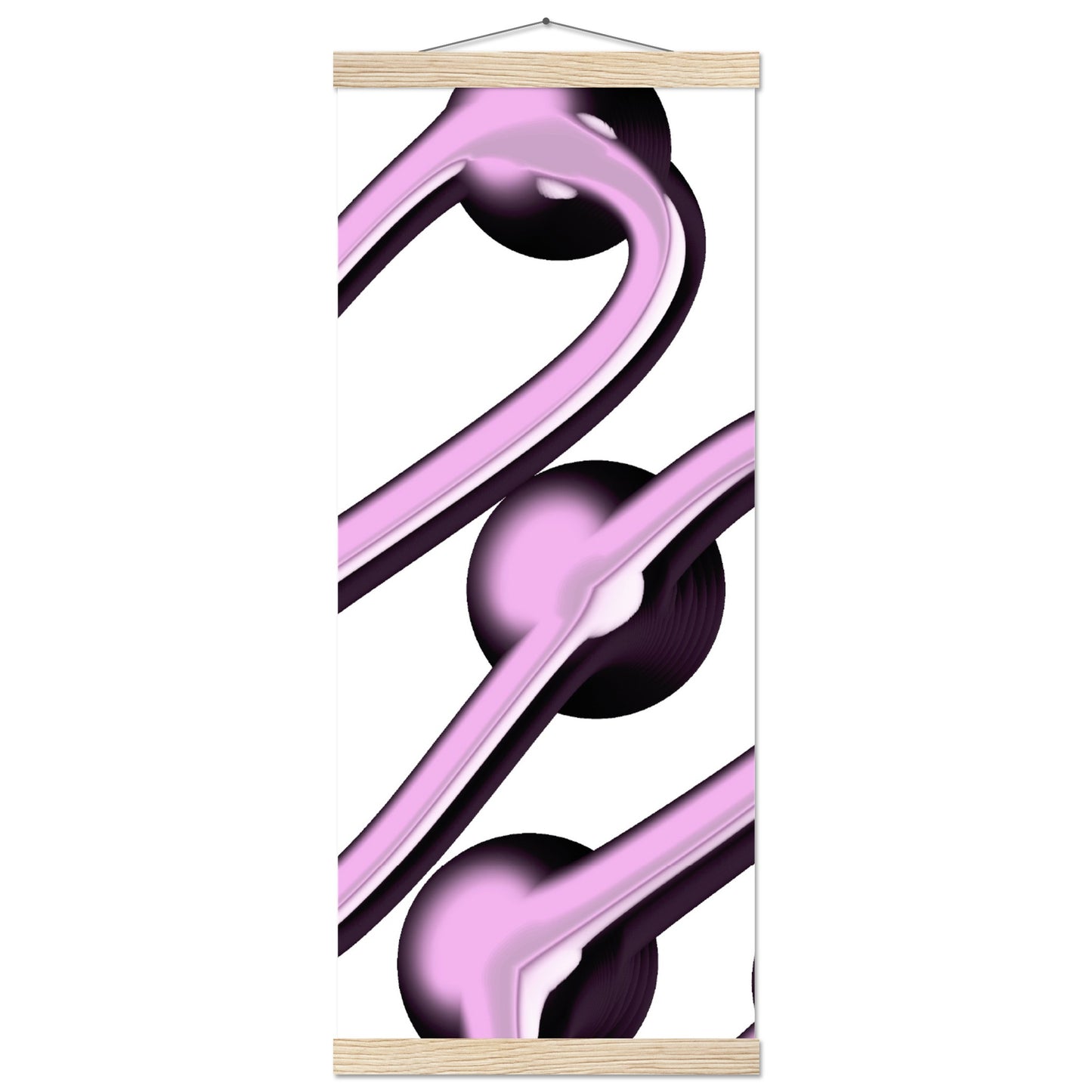 a69c77da-6ac3-4b60-a782-77412f63a569