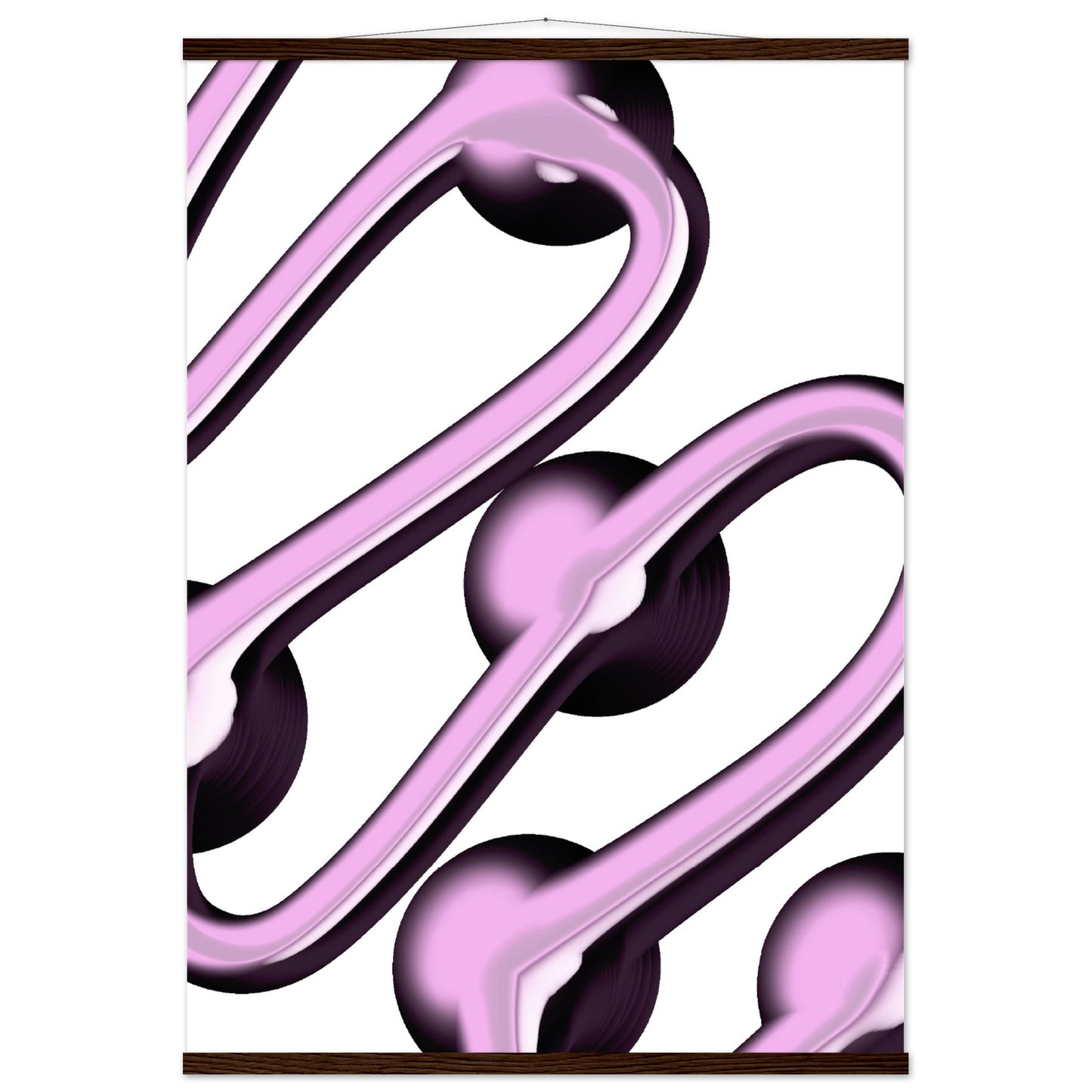 a71ded40-bcad-4e65-b156-8c93e6ffefb3