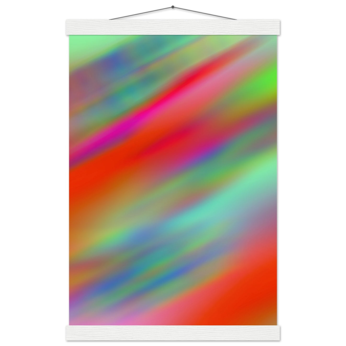 a7c433d4-9ea5-4ce6-8e99-1a28308c4007