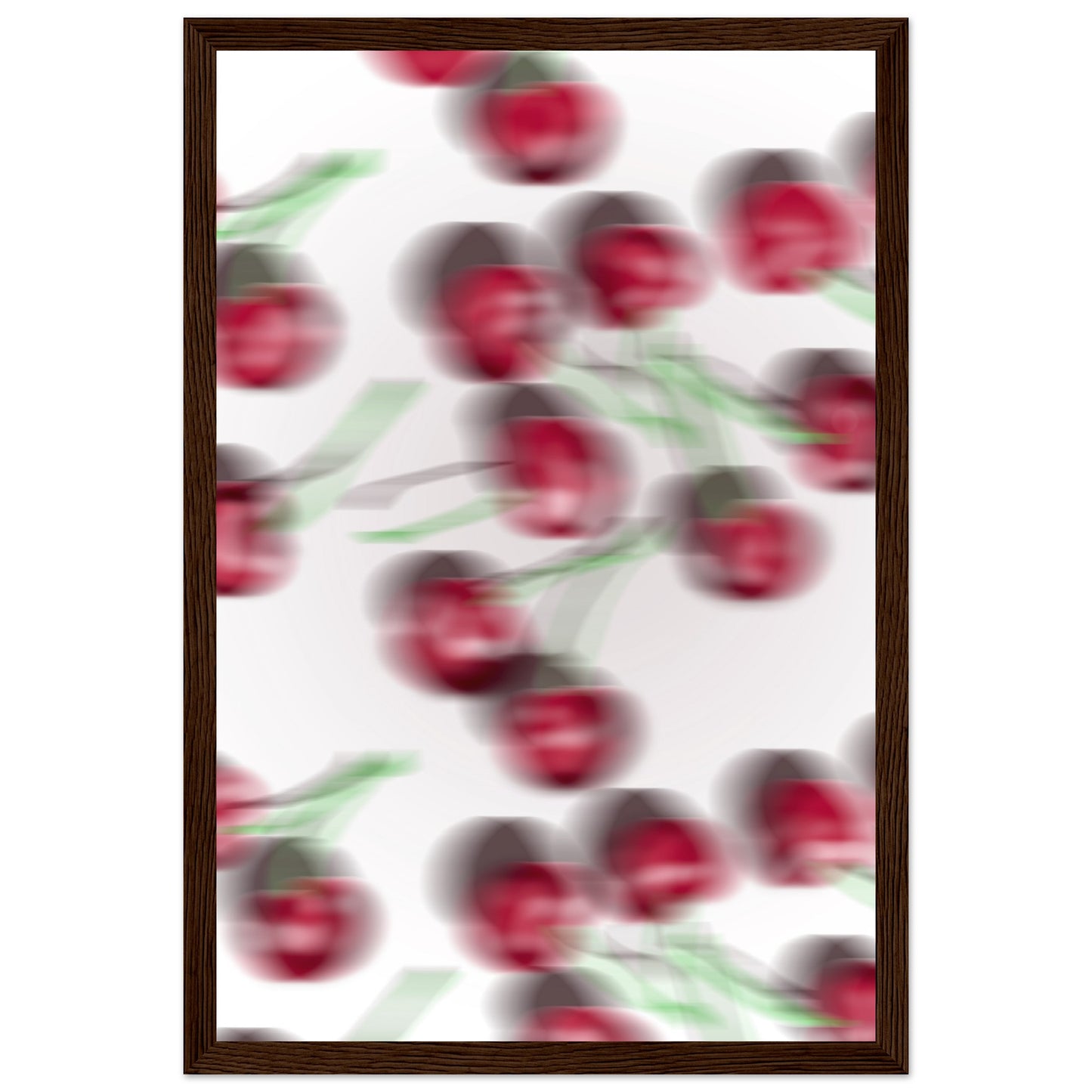 a7d4a01a-9420-470b-bdb6-a909bc4791ea