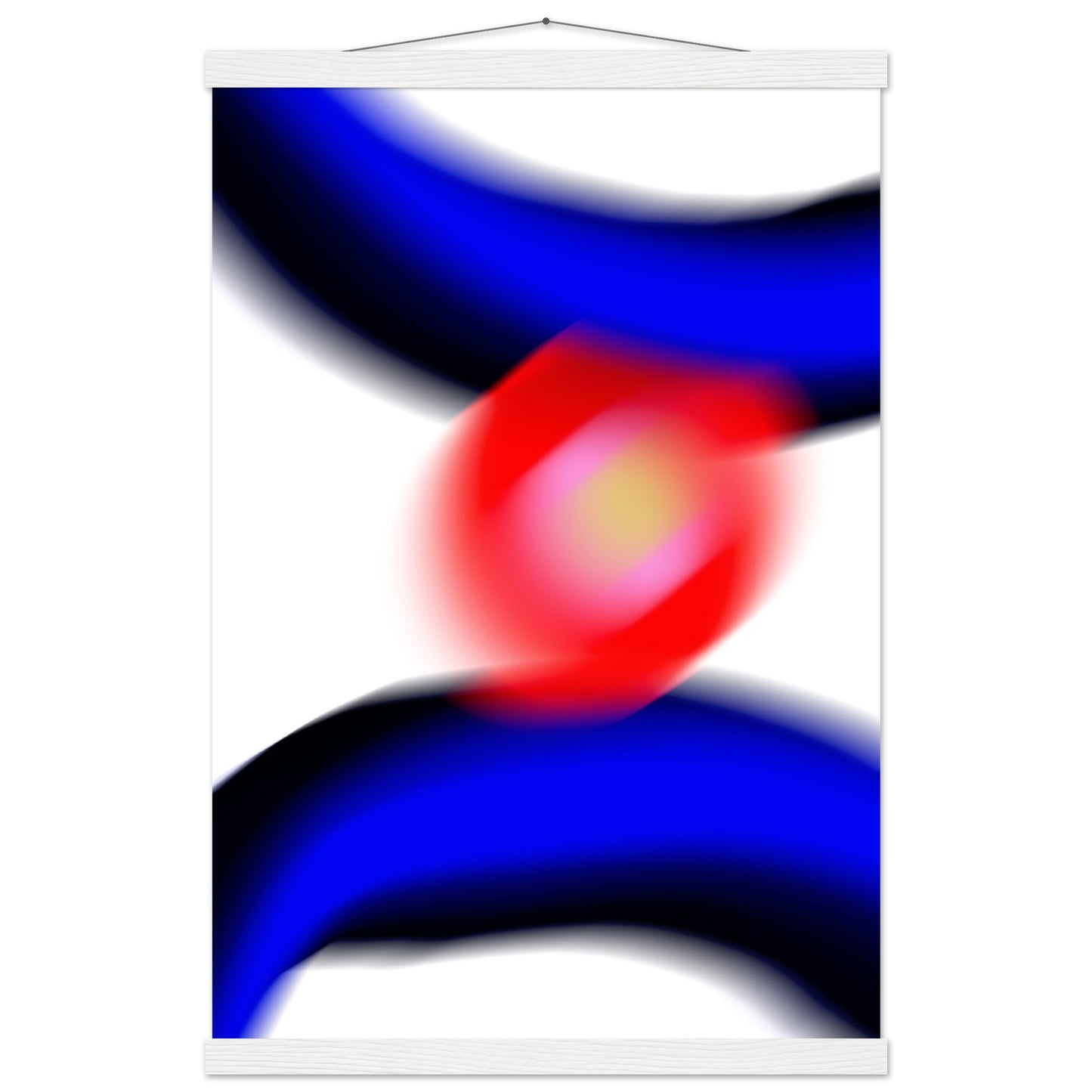a7dd3dc5-b16c-49d9-b596-5dd76f9df161