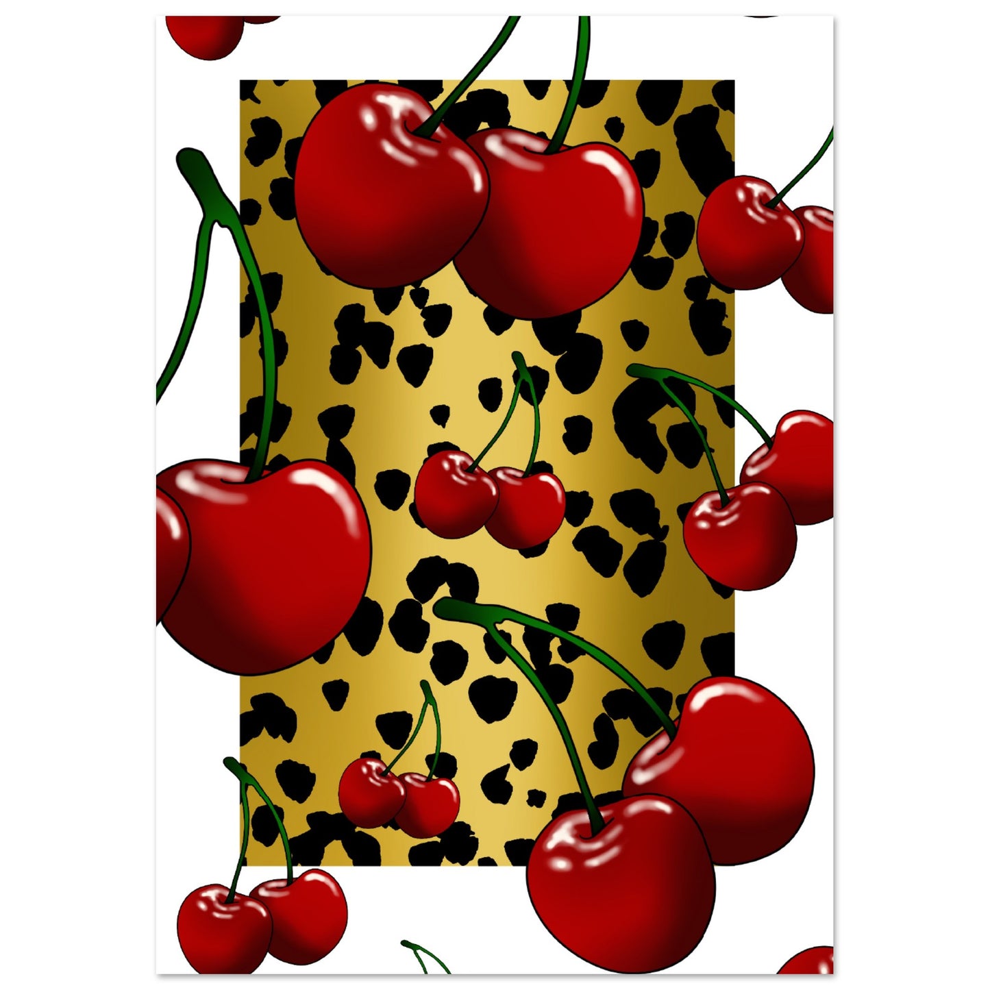 a81fcf9a-1e69-4da3-9140-48ffed2c302d