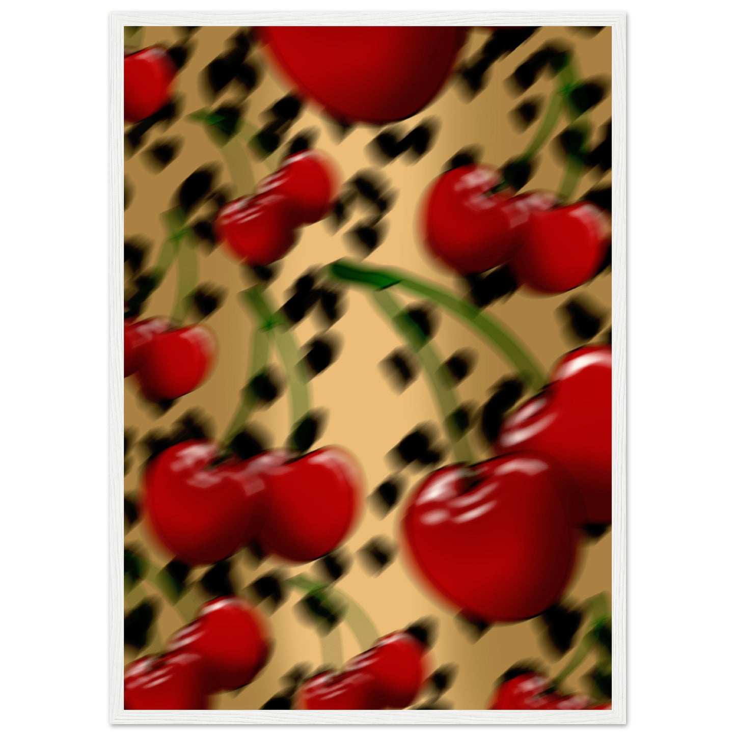 a82657b2-ce0b-4158-a725-f74ffe9efa9e