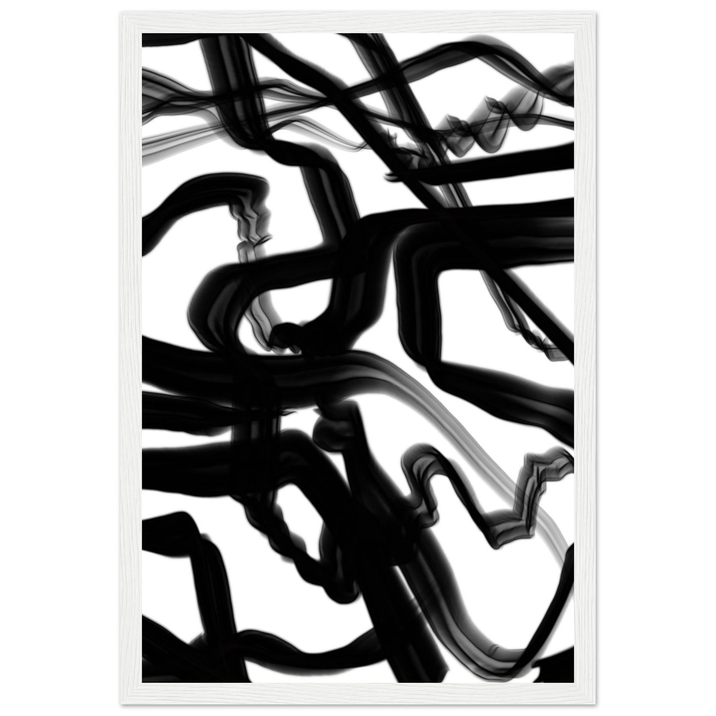 a8592133-3ed7-44d7-9885-538cf1191e30