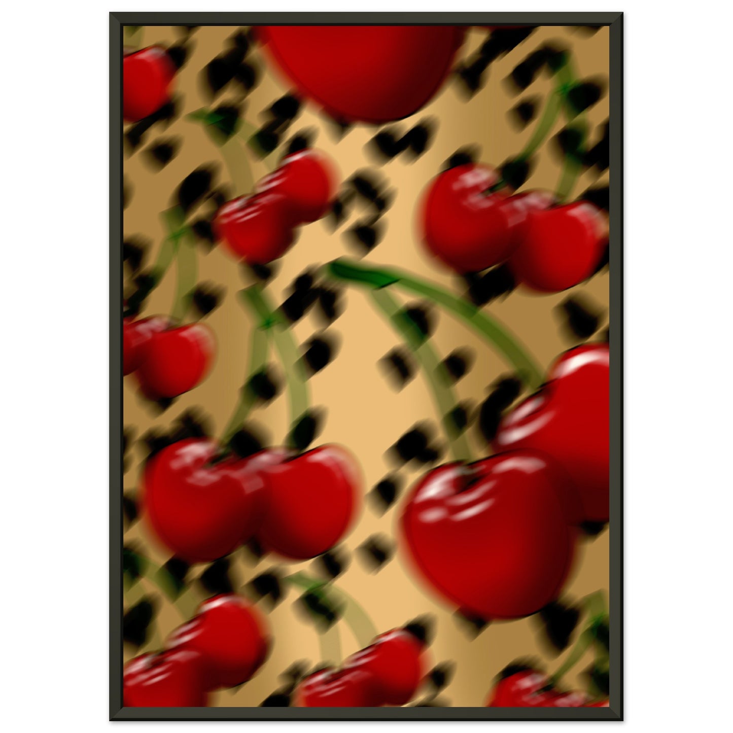 a8666d02-e2fa-4734-932a-97ed79759043
