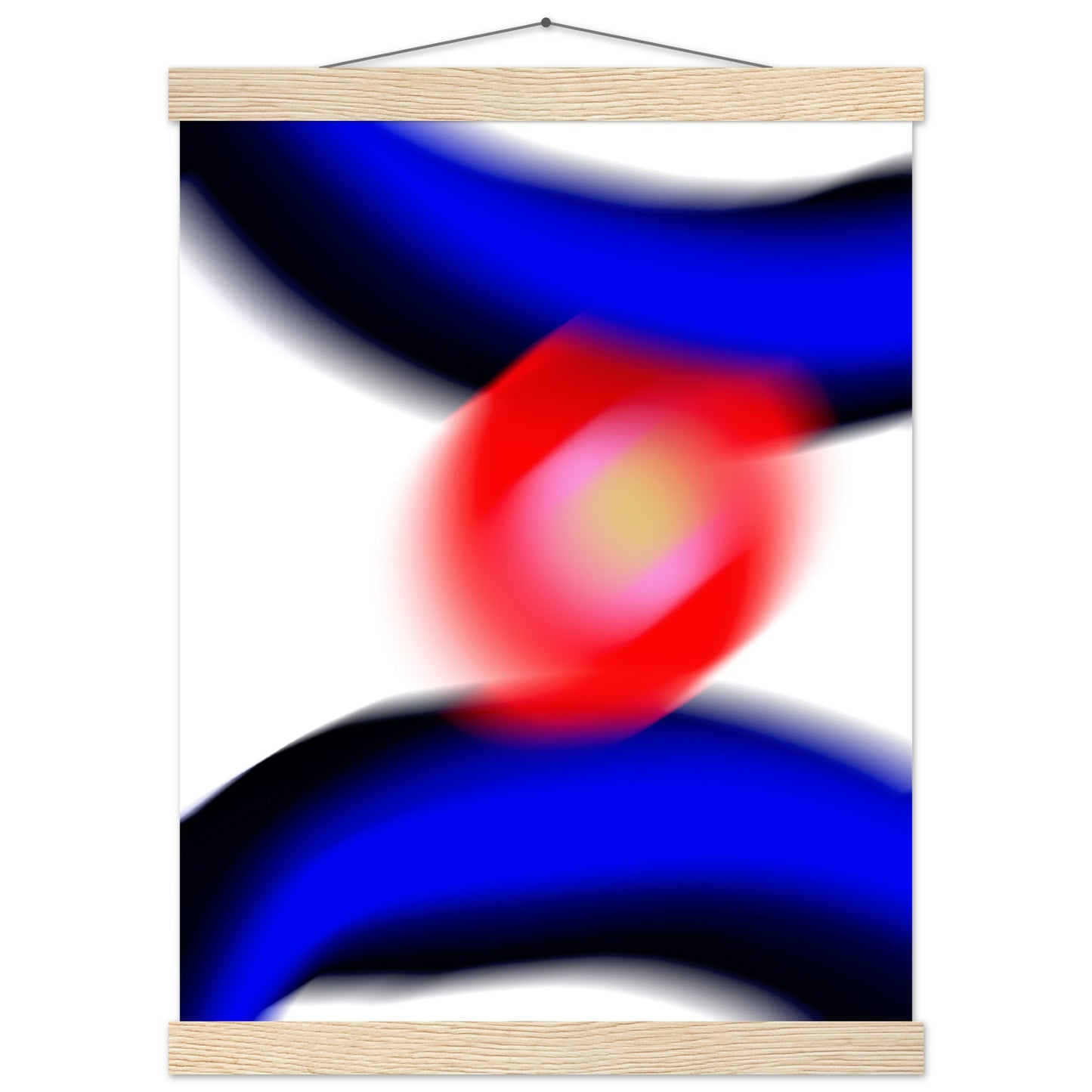a86f9def-f893-40d2-95c0-8a17e312171e