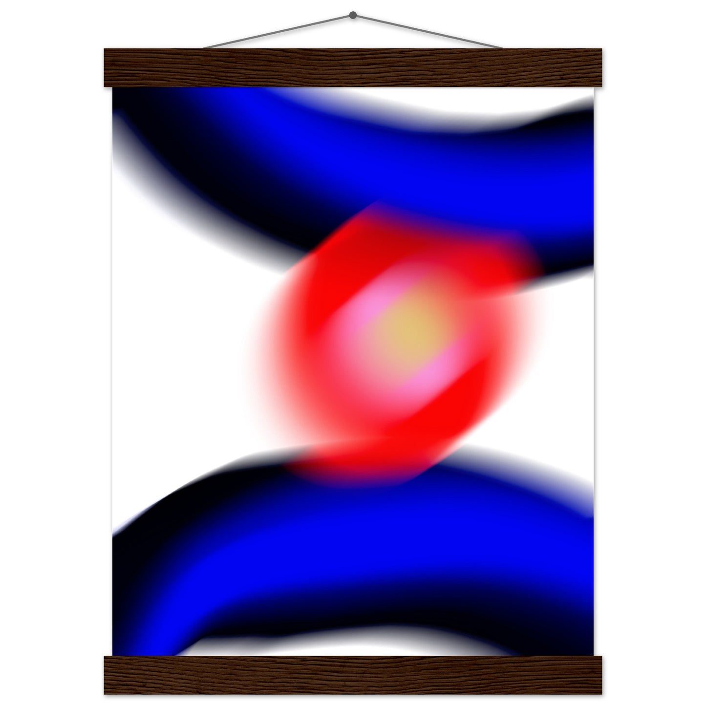 a8c8ef2a-c5a7-4240-9a75-a6104fe7fbf5