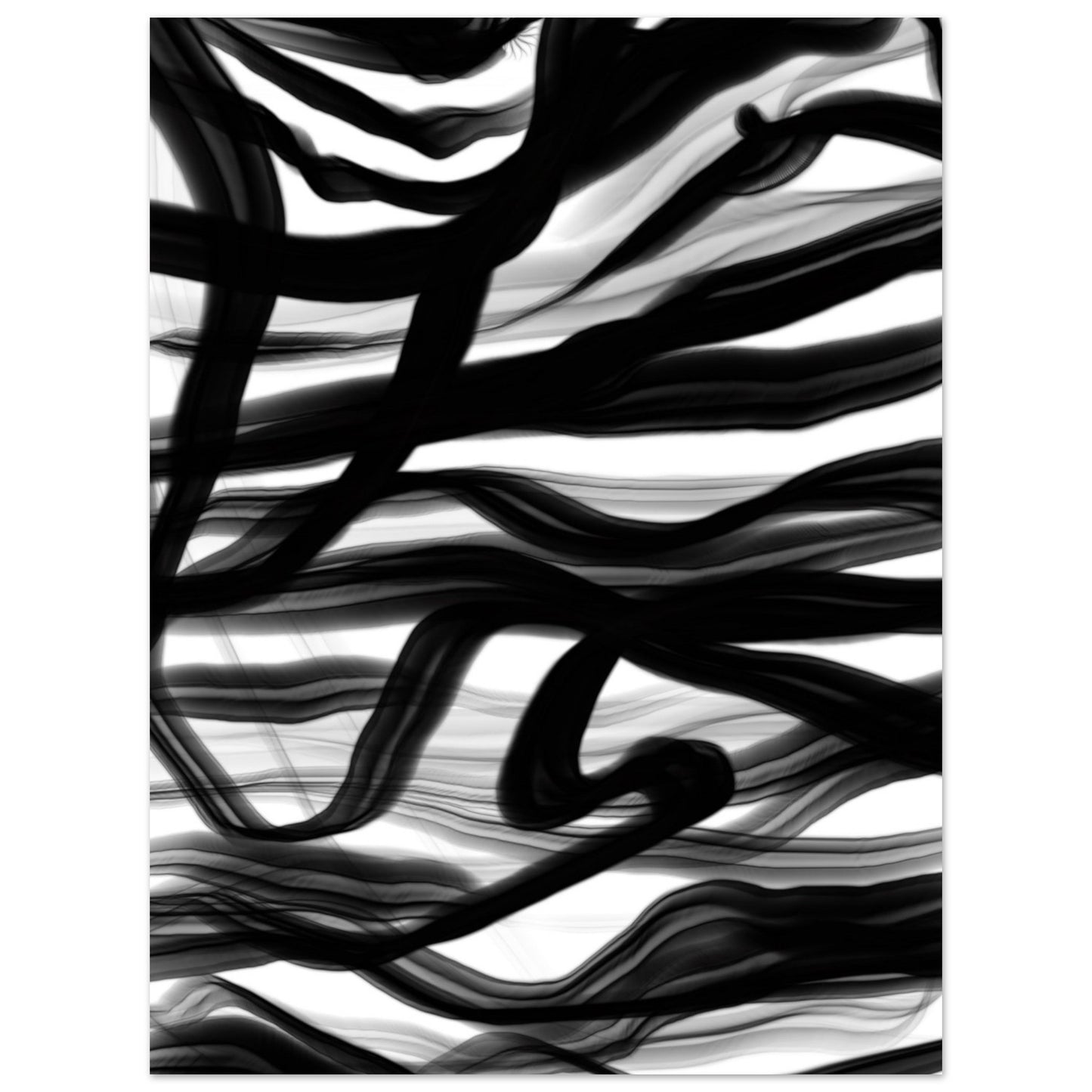 a9e7831b-3f9e-4b56-b92c-e2d948deb074