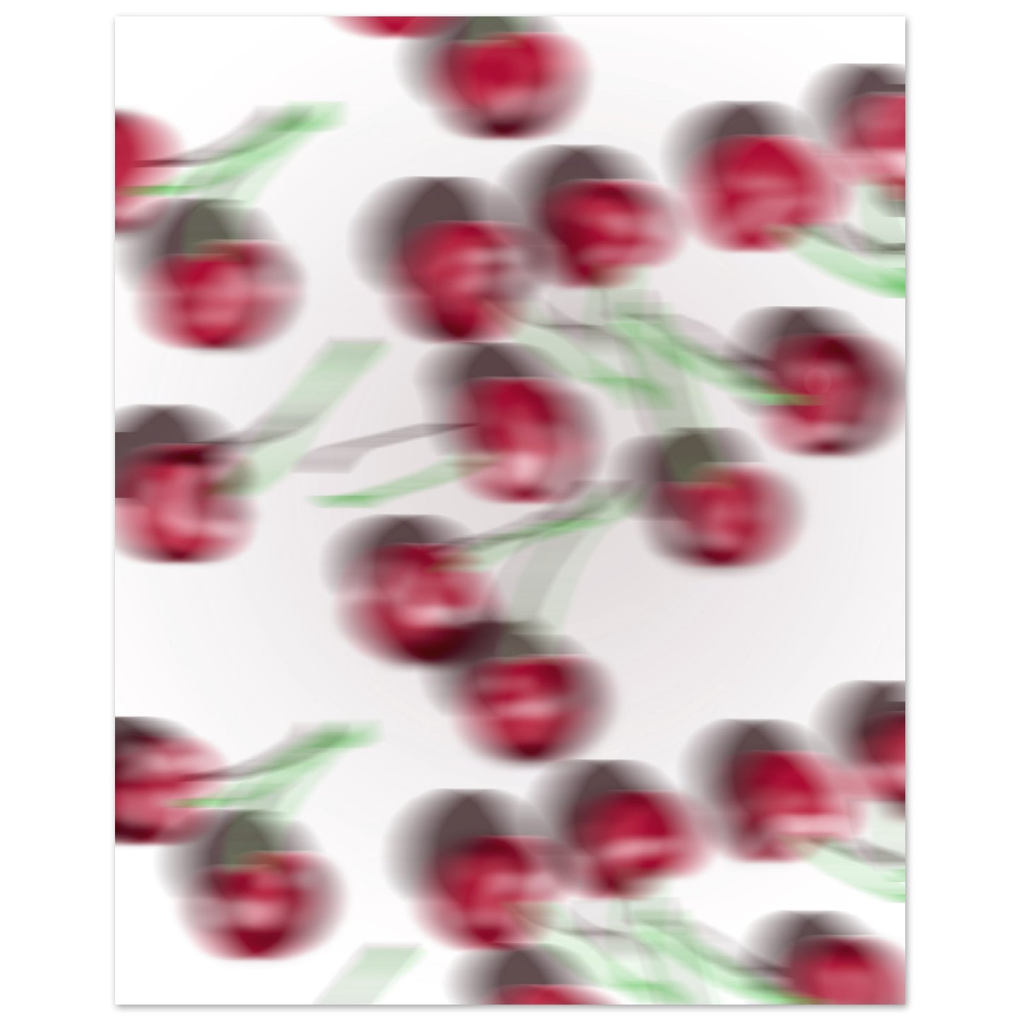 a9ed87e2-5f19-475e-bfd3-5aecf4eae75a