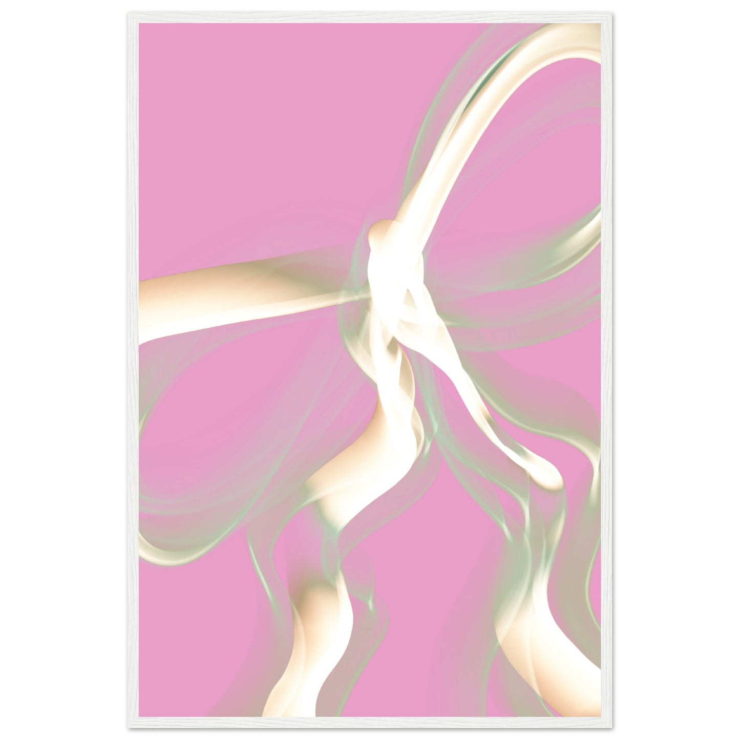 aa5d9898-b9ab-45d2-b461-c50336df8c9b