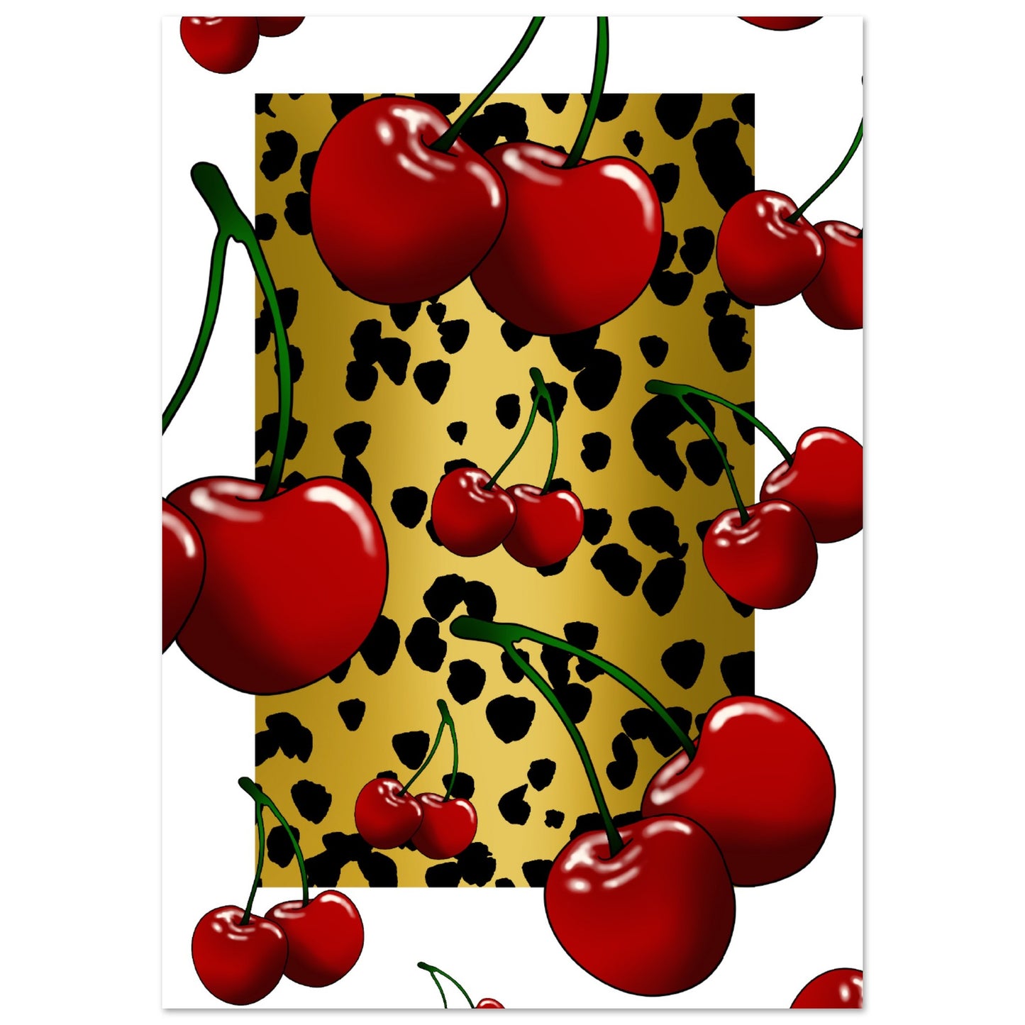 aa6eb622-62d8-43f1-b6d2-75a7adcb3fef