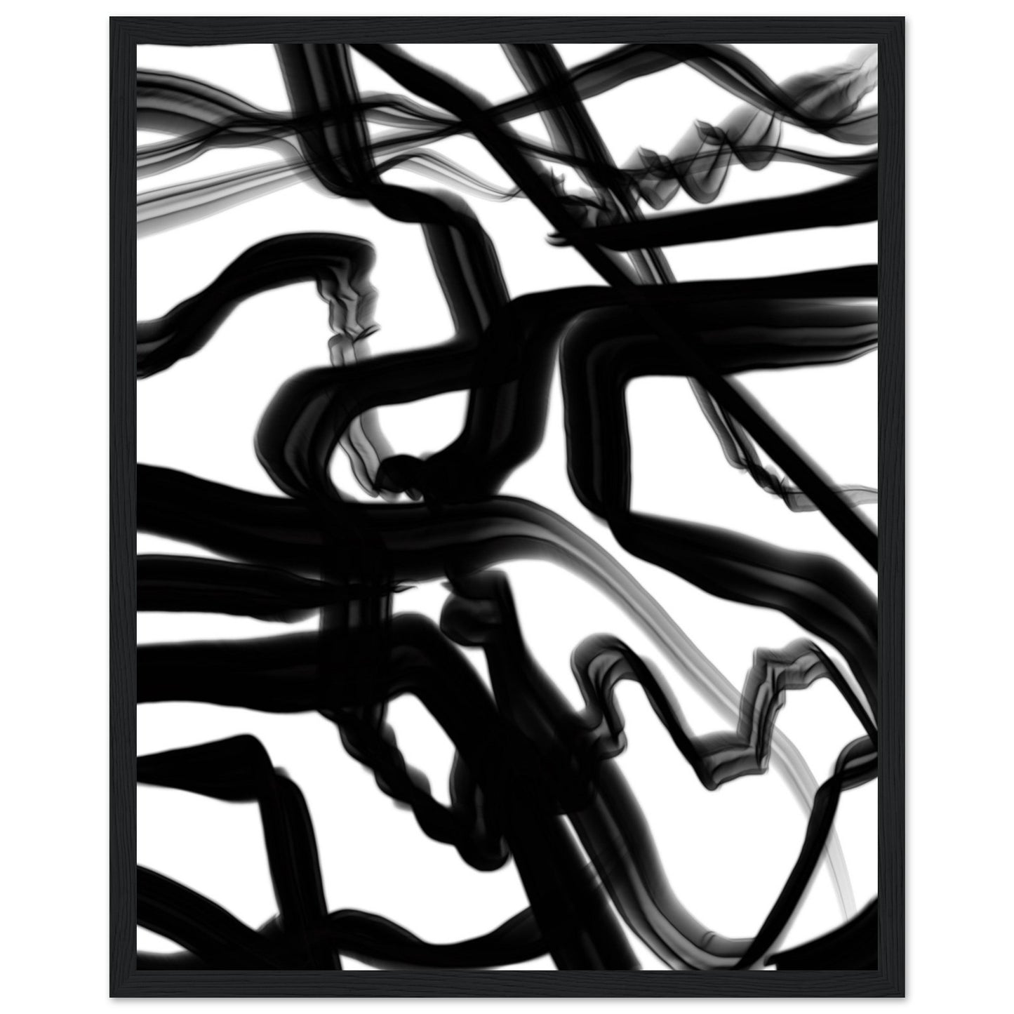 aab37a5e-07d4-4e7e-9f89-1b81dd9ac951