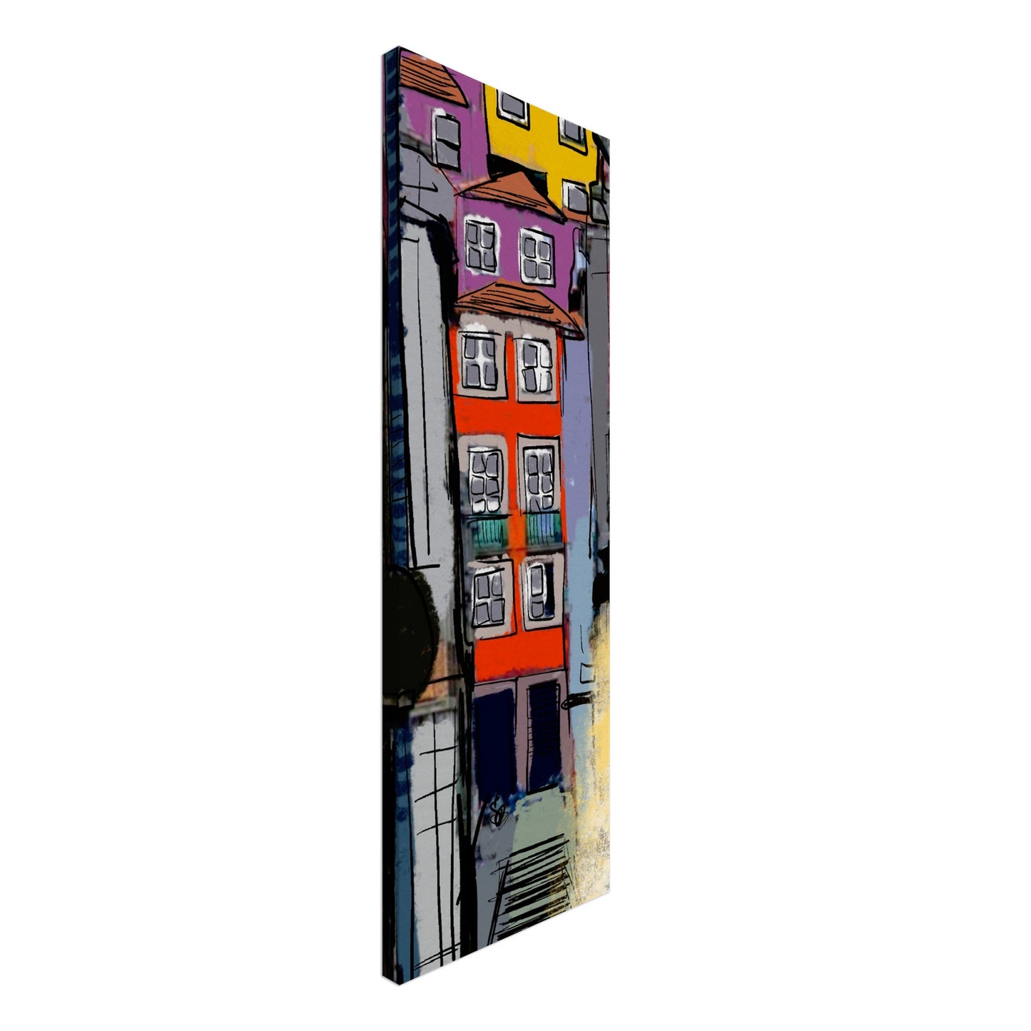 ab31a687-2cbe-414a-94a0-7b91f4257ba6