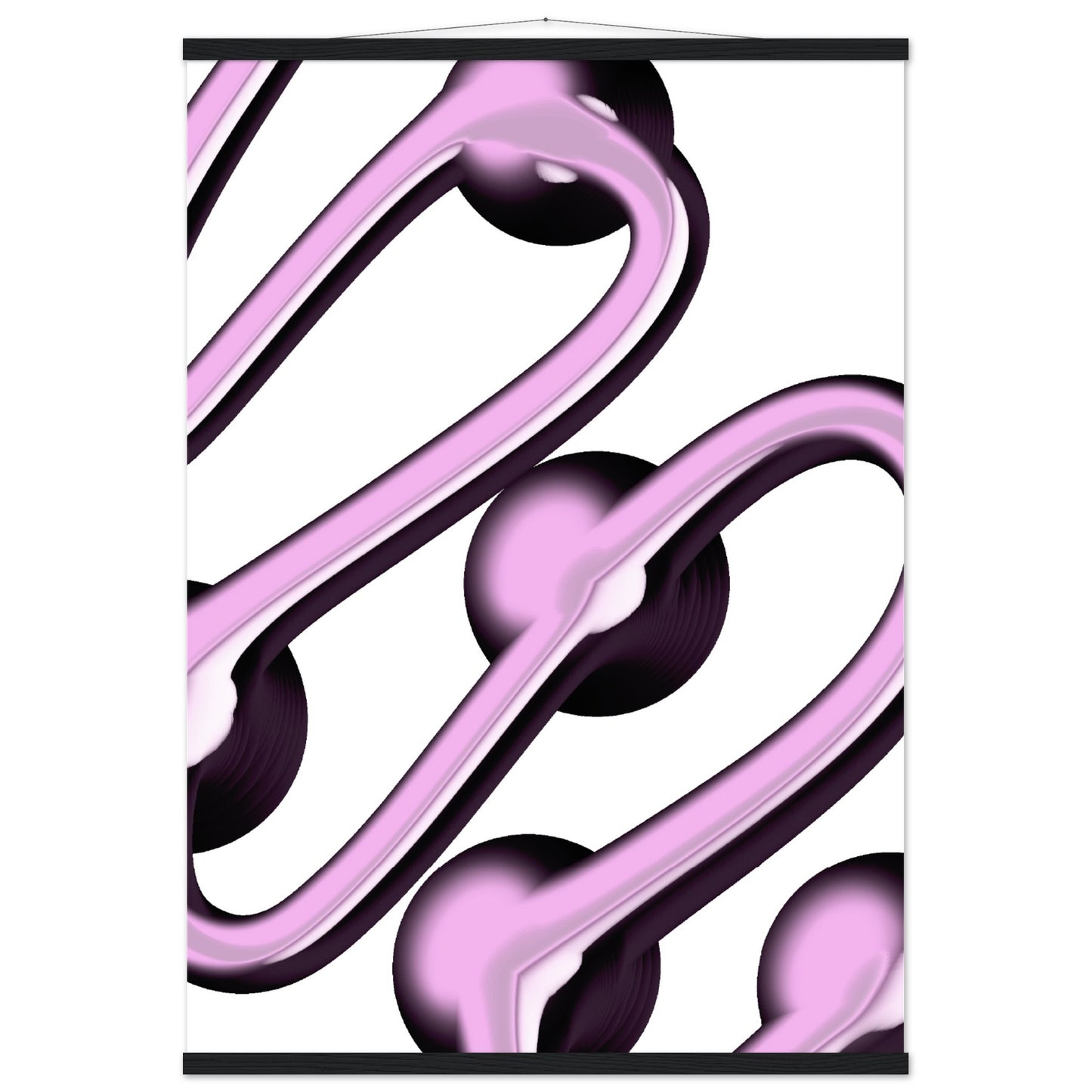 aca1a8cf-4384-4c64-8897-2469bcbb338b