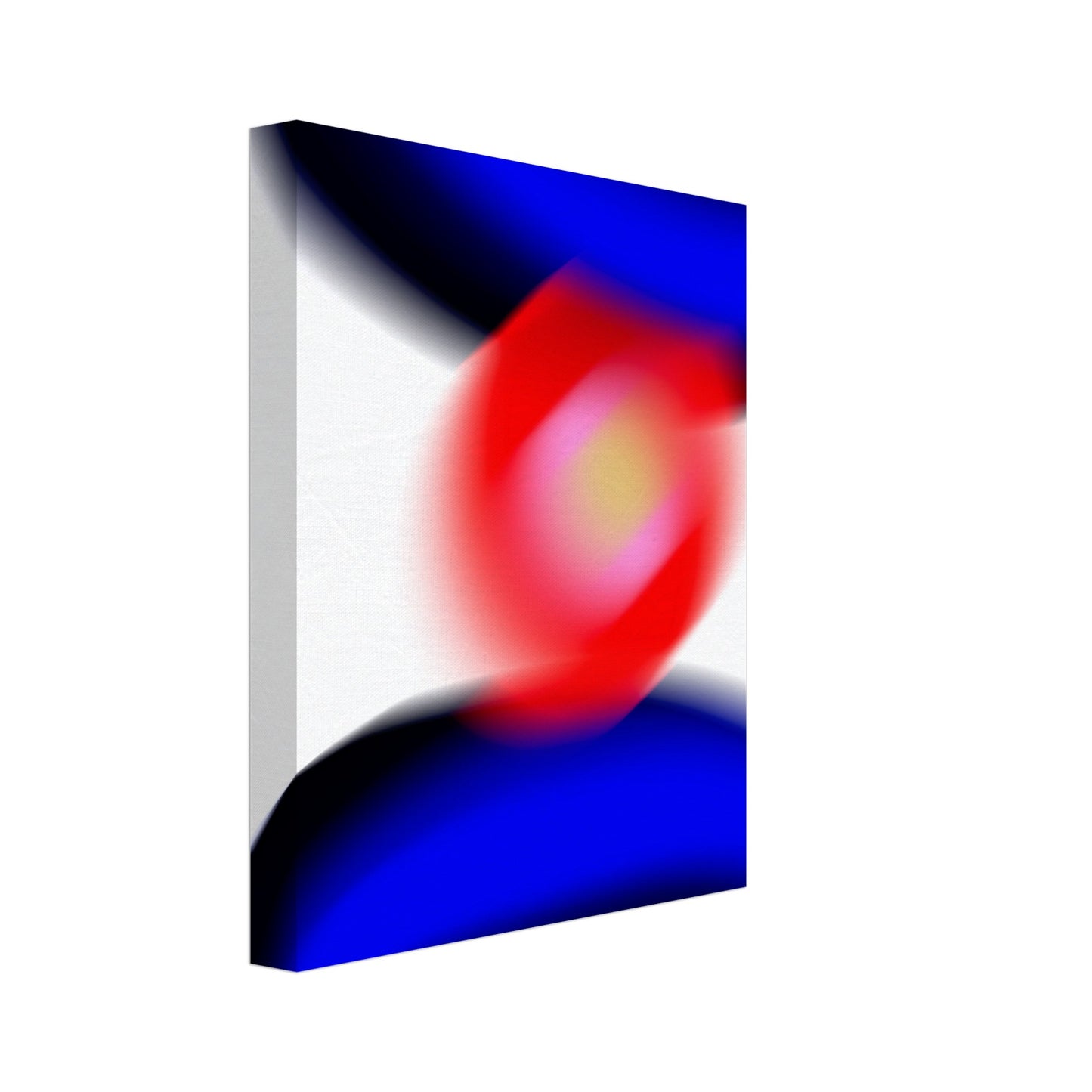 ad4fa5c3-d6b0-4d88-83e1-2c4122a5c4fa