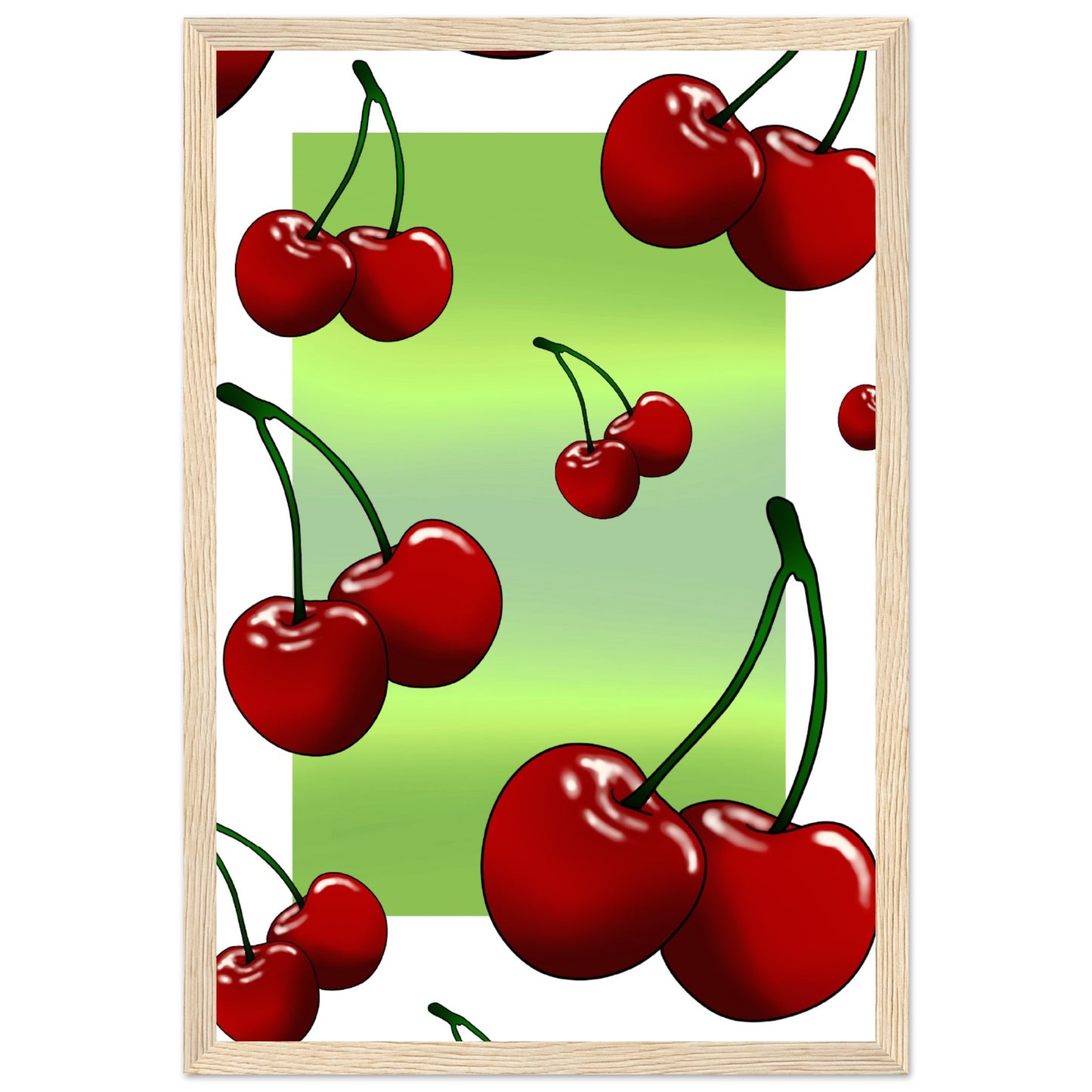 add34886-7b8d-4765-b6a3-303c0d25a2f7