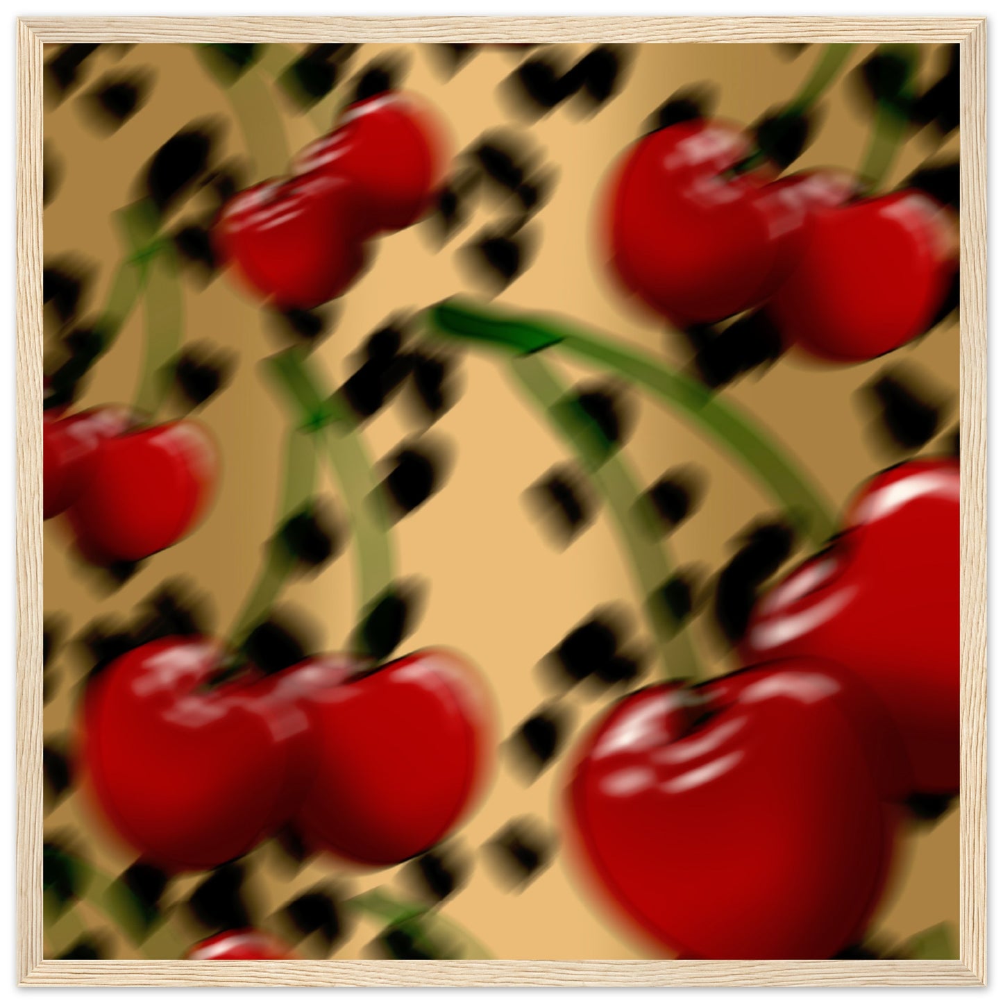 ae066be0-8204-4b8d-840a-2a5142f88e8b