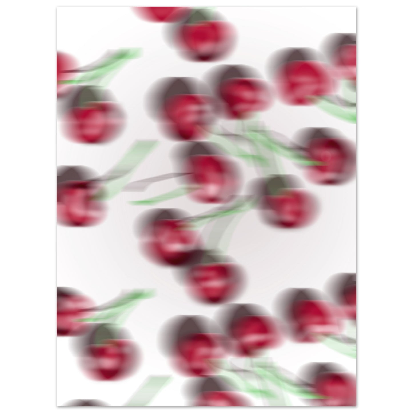 ae300f59-ce1d-45fc-b94f-7be75ee47b0f