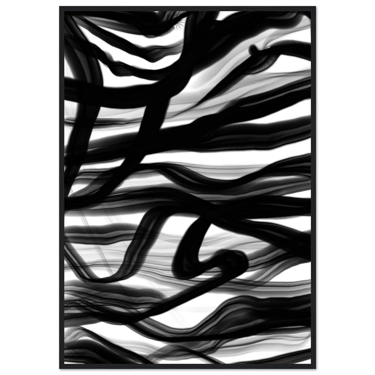 aee5cd73-2e7f-4608-84f8-dea1baa4ca40