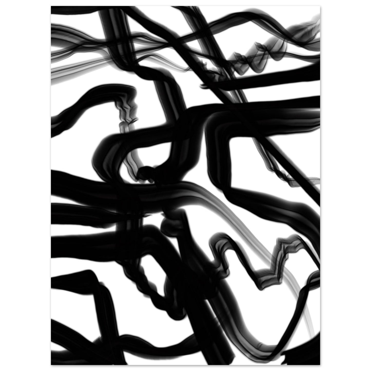 b06817d2-88ec-48be-817a-d7b971d574b7