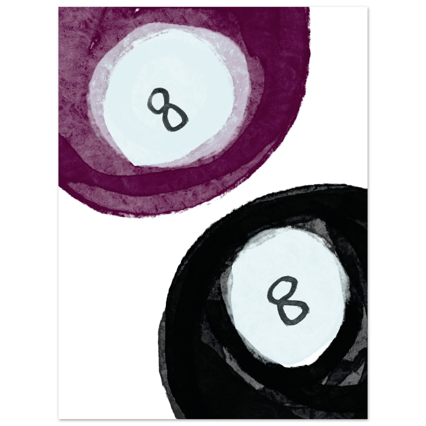 b0b28259-4a17-46d0-a0fc-0f1c0a1af020