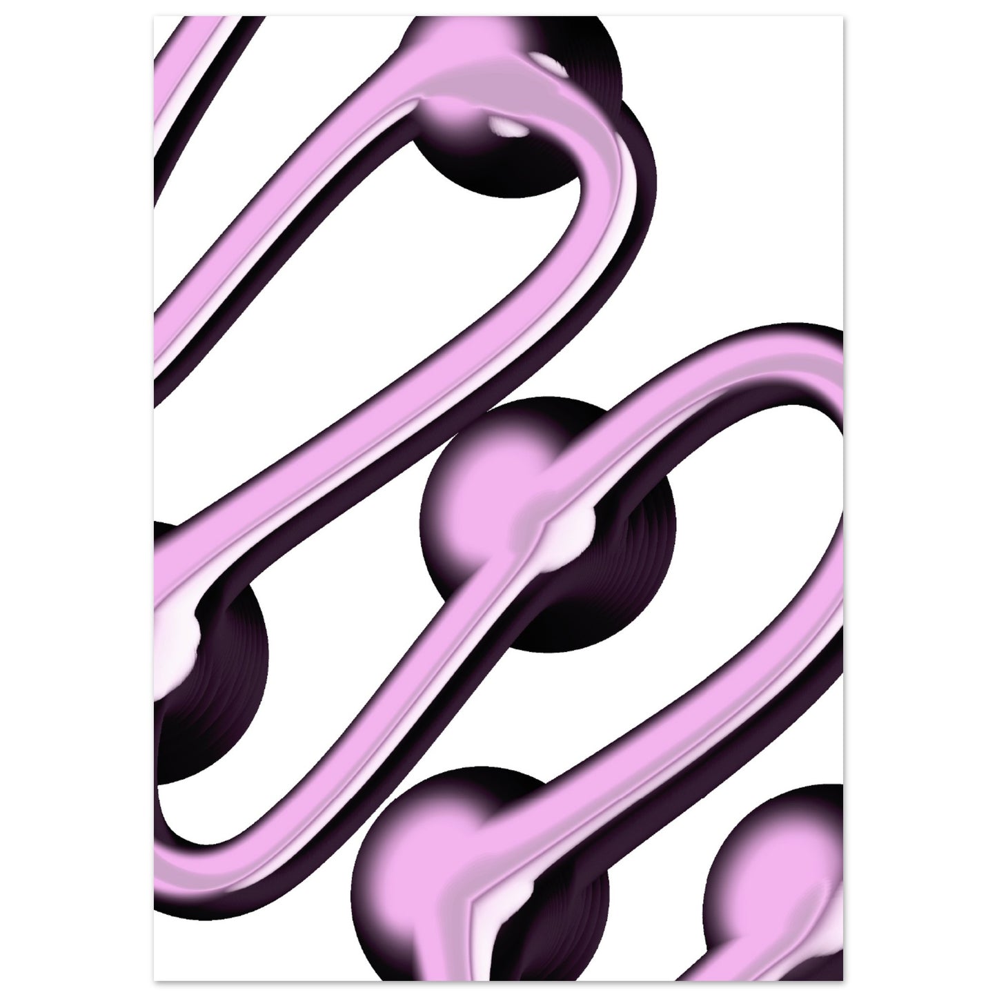 b11db97c-e8e8-4631-acc0-747b1f7d1684