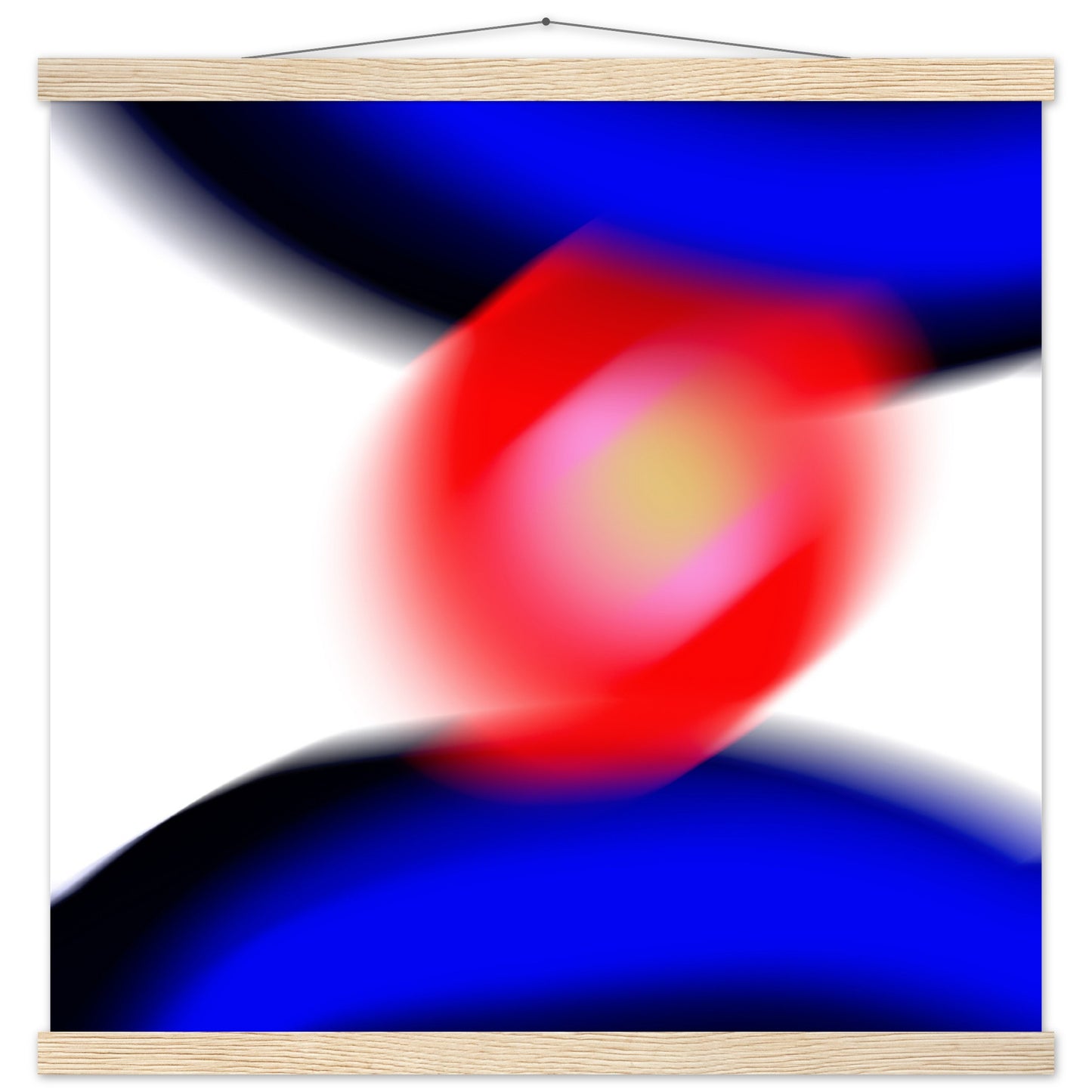 b1b144bd-c42d-4b7c-bb0f-63c74d8348c3