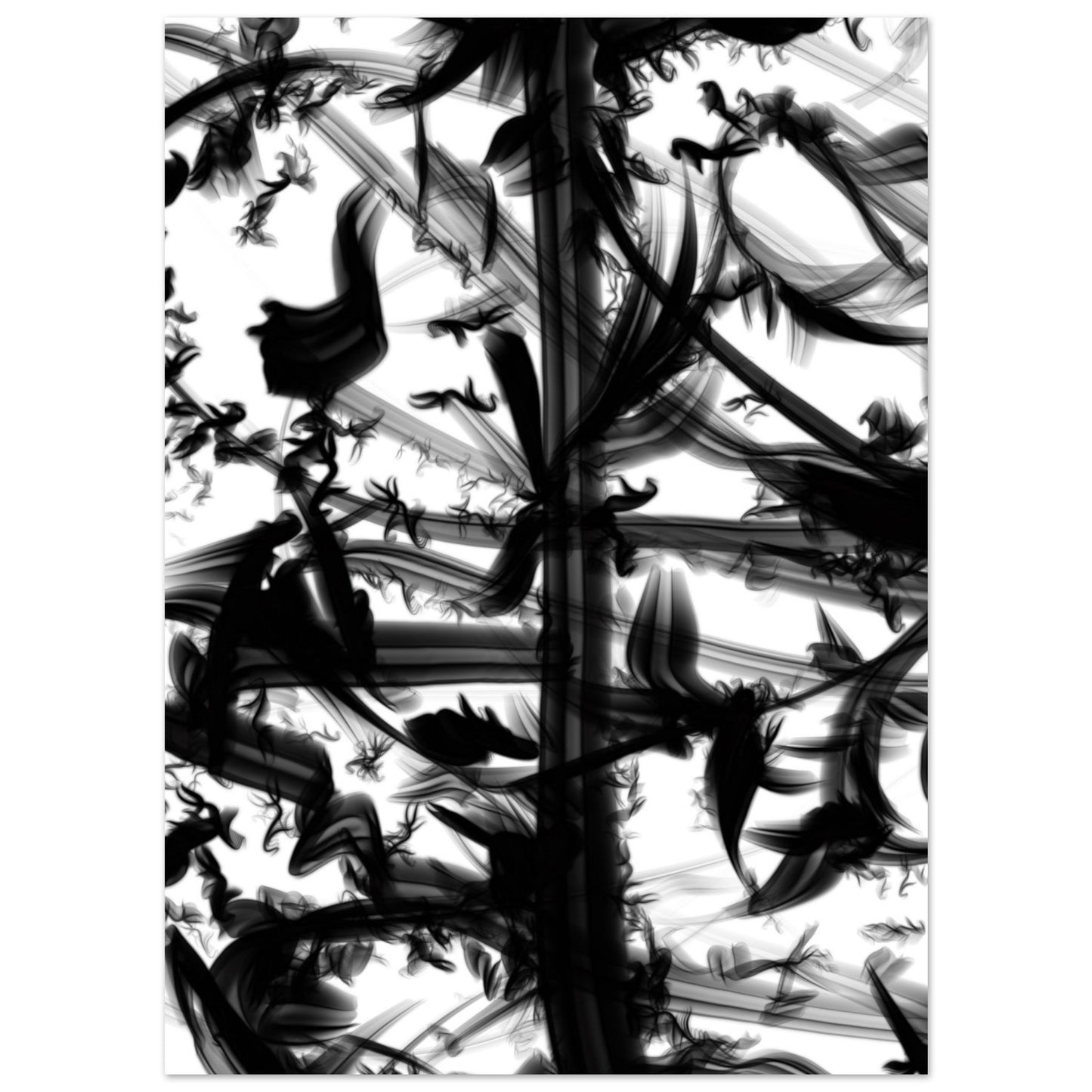 b1bfd495-33a8-4940-a50c-81a241dd9ccf