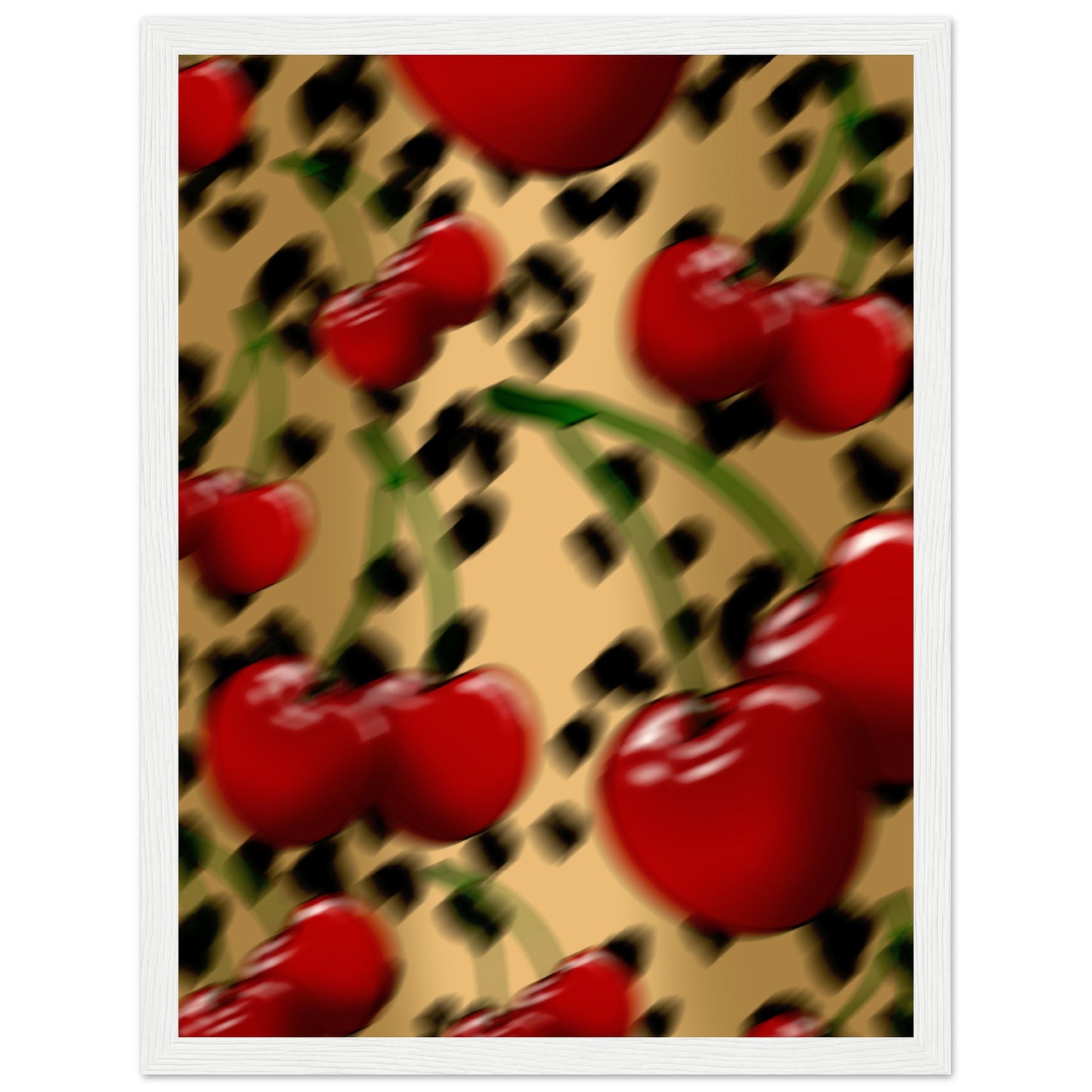 b216859a-c3c2-4eb1-a3cb-f8de7acfbe91