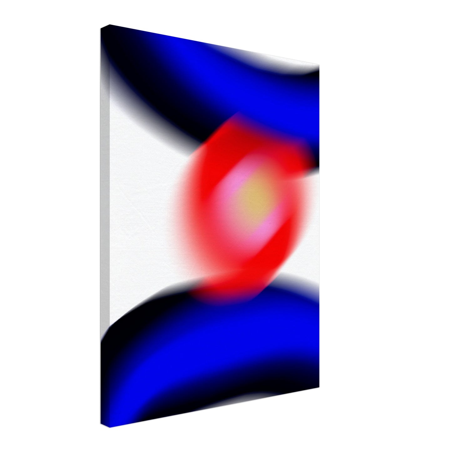 b2bcb450-ee4c-41d9-8bb5-3dfc99972739