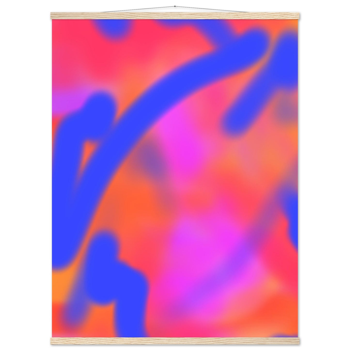 b2c0f5a4-805b-406c-9026-b052bc9a2d5b
