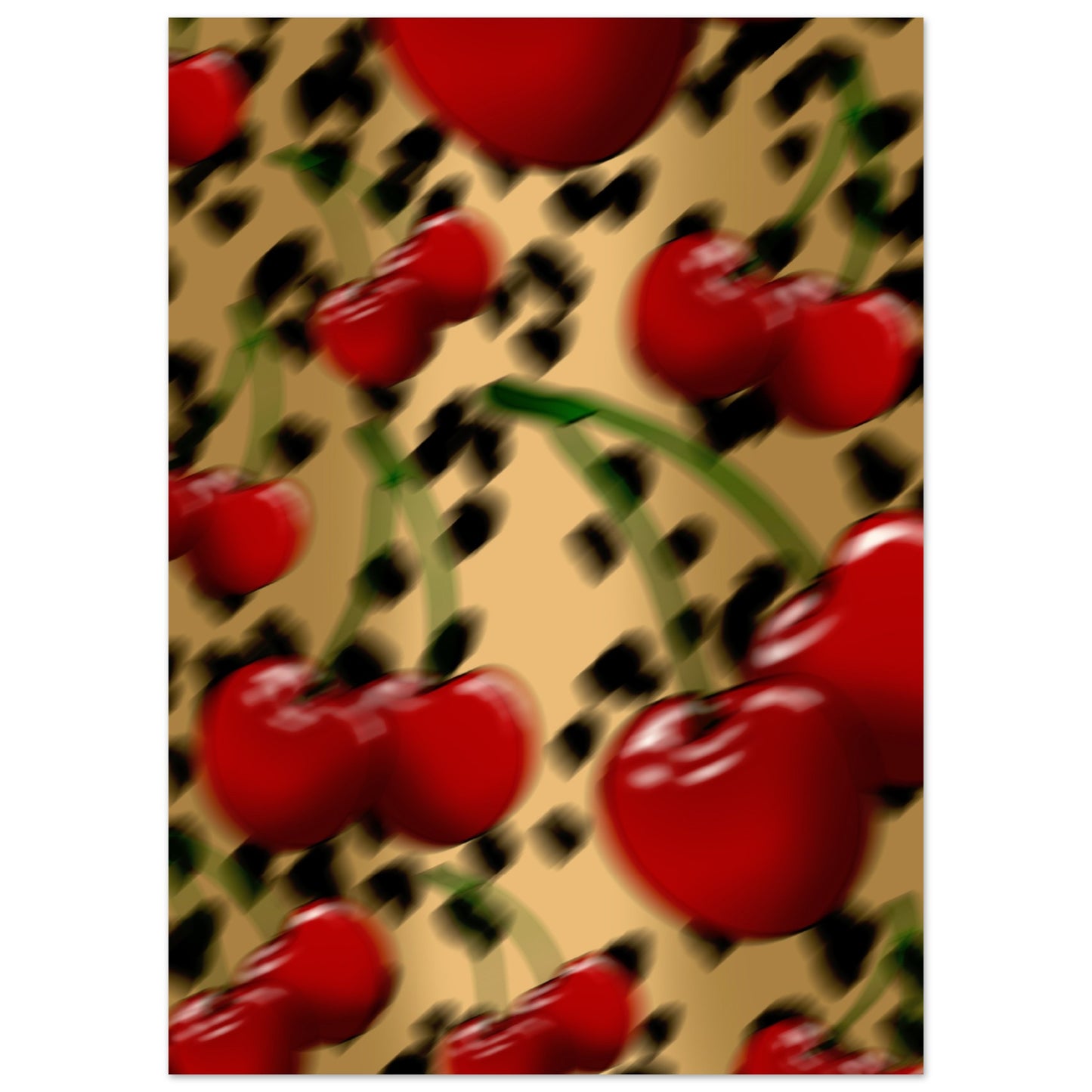 b2e16999-bf4c-47b4-a5ca-7c4c6c2d9ff0