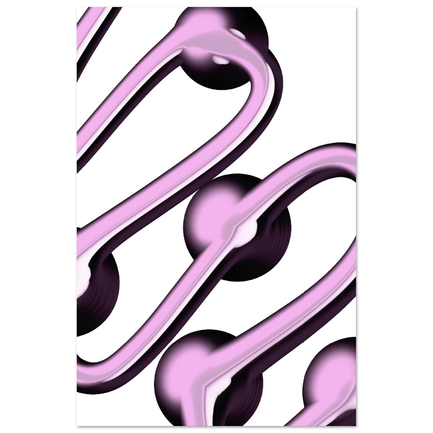 b34183cc-6d6e-4a70-b006-16b9d3ba03d1