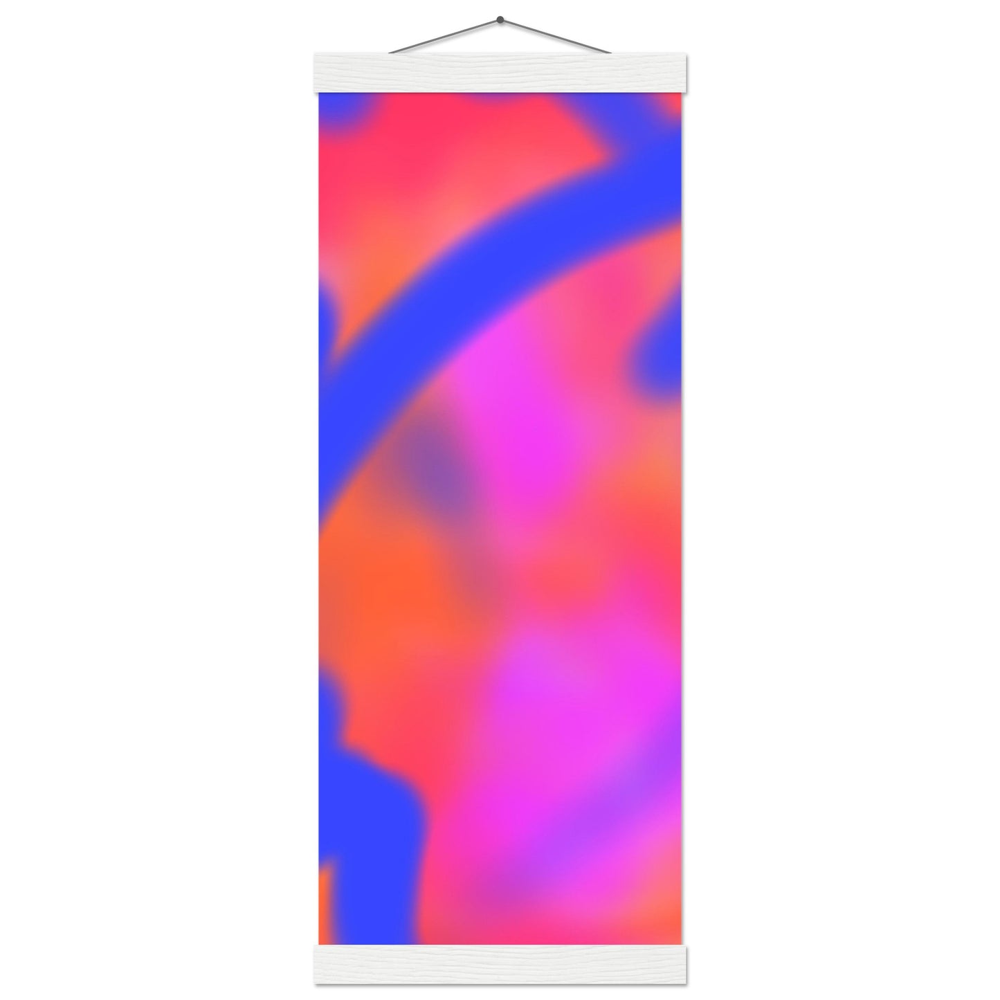 b3d5e5ba-70ce-4d54-80dc-f4bce641a4c7